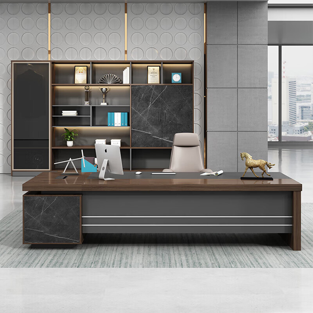 L Shaped Office Desk, L-Shaped Office Desk, L Shape Office Desk, L Shaped Executive Desk, Corner Office Desk, Corner Workstation Desk, Executive Office Desk, Office Desk, Office Workstation, Computer Office Desk, Computer Workstation Desk, Office Computer Table, Workstation Desk, Executive Workstation, Modern Office Desk, Ergonomic Office Desk, Professional Office Desk, Business Office Desk, Corporate Office Desk, Commercial Office Desk, Home Office L Shaped Desk, Work From Home Desk, Wooden L Shaped Desk, Metal Office Desk, Steel Office Desk, Premium Office Desk, Luxury Office Desk, Large Office Desk, Spacious Office Desk, Dual Monitor Desk, Multi Monitor Desk, Office Desk With Drawers, Office Desk With Storage, Office Desk With Cabinet, Office Desk With Shelves, Office Desk With File Storage, Office Desk With Cable Management, Modular Office Desk, Adjustable Office Desk, Height Adjustable Desk, Standing Office Desk, Contemporary Office Desk, Designer Office Desk, Stylish Office Desk, Minimalist Office Desk, Durable Office Desk, Heavy Duty Office Desk, High Quality Office Desk, Affordable Office Desk, Space Saving Office Desk, Productivity Desk, Workspace Desk, Office Furniture, Modern Office Furniture, Executive Office Furniture, Corporate Office Furniture, Office Interior Furniture, Workspace Furniture, Office Setup Furniture, Smart Office Desk, Advanced Office Desk, Functional Office Desk, Manager Office Desk, CEO Office Desk, Director Office Desk, Administrative Office Desk, Reception Office Desk, Professional Workspace Furniture, Business Workspace Solutions, Office Organization Desk, Office Storage Desk, Office Desk For Business, Office Desk For Professionals, Office Desk For Home Office, Office Desk Online, Buy L Shaped Office Desk, L Shaped Desk Supplier, Office Desk Manufacturer, Office Furniture Supplier, Office Desk Collection, Office Desk Design, Modern Business Desk, Office Productivity Furniture, Executive Corner Desk, Corner Computer Desk, Commercial Workstation Desk, Premium Workspace Solutions, Best L Shaped Office Desk, Executive Workspace Desk, Office Furniture Online, Office Work Table, Functional Workspace Furniture, Professional Office Setup, Modern Workspace Solutions.