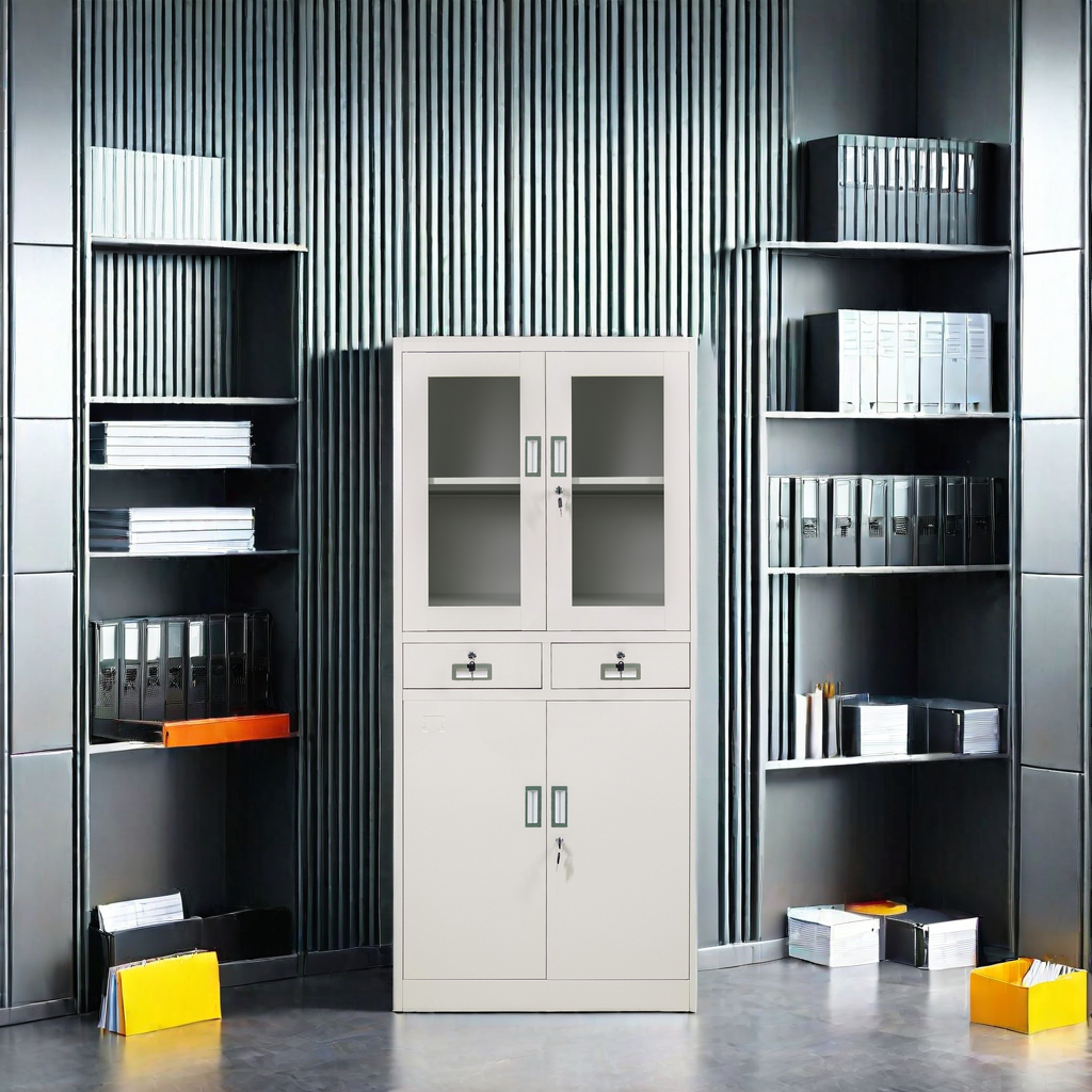 2-Door Storage Cabinet, Two Door Storage Cabinet, Office Storage Cabinet, Double Door Cabinet, Office Cabinet, Storage Cupboard, Office Storage Furniture, Wooden Storage Cabinet, Steel Storage Cabinet, Metal Storage Cabinet, Lockable Storage Cabinet, Office Filing Cabinet, Document Storage Cabinet, File Storage Cabinet, Office Cupboard, Office Utility Cabinet, Office Organization Cabinet, Modern Storage Cabinet, Executive Storage Cabinet, Corporate Office Cabinet, Commercial Storage Cabinet, Office Furniture, Workspace Storage, Office Interior Furniture, Business Storage Cabinet, Office Supply Cabinet, Stationery Storage Cabinet, Archive Storage Cabinet, Document Filing Cabinet, Office Equipment Cabinet, Office Record Cabinet, File Organizer Cabinet, Office Locker Cabinet, Lockable Office Cabinet, Secure Storage Cabinet, Heavy Duty Storage Cabinet, Durable Office Cabinet, Premium Storage Cabinet, High Quality Office Furniture, Wooden Office Furniture, Steel Office Furniture, Metal Office Cabinet, Modular Storage Cabinet, Office Side Cabinet, Office Wall Cabinet, Floor Storage Cabinet, Tall Storage Cabinet, Compact Storage Cabinet, Space Saving Cabinet, Office Drawer Cabinet, Reception Storage Cabinet, Meeting Room Cabinet, Manager Office Cabinet, Executive Office Storage, Administration Cabinet, School Storage Cabinet, Library Storage Cabinet, Institutional Storage Cabinet, Commercial Office Furniture, Professional Office Storage, Modern Office Furniture, Stylish Storage Cabinet, Office Organization Solution, Workspace Organization Cabinet, Office Storage Solutions, Office Setup Furniture, Business Office Furniture, Office Cabinet Supplier, Office Furniture Supplier, Buy Storage Cabinet Online, Best Storage Cabinet, Storage Cabinet Price, Office Cabinet Kenya, Storage Cabinet Kenya, Office Furniture Kenya, Filing Cabinet Kenya, Office Storage Nairobi, Office Furniture Nairobi, Corporate Furniture Kenya, Commercial Office Furniture Kenya, Office Furniture East Africa, Lockable Two Door Cabinet, 2 Door File Cabinet, Two Door Office Cupboard, Double Door Filing Cabinet, Two Door Steel Cabinet, Two Door Wooden Cabinet, Office Document Cabinet, Office Archive Storage, Office Record Storage Cabinet, Secure File Cabinet, Office Material Storage Cabinet, Office Inventory Cabinet, Office Cleaning Storage Cabinet, Office Pantry Storage Cabinet, Office Reception Cabinet, Modern Office Storage Furniture, Elegant Office Cabinet, Affordable Storage Cabinet, Quality Office Storage, Long Lasting Cabinet, Professional Filing Furniture, Office Cabinet with Shelves, Adjustable Shelf Cabinet, Office Storage with Doors, Cabinet for Documents, Cabinet for Files, Cabinet for Office Supplies, Workplace Storage Furniture, Corporate Storage Solution, Office Furniture Dealers Kenya, Office Cabinet Manufacturer, Office Cabinet Distributor, Premium Office Storage Cabinet, Functional Office Cabinet, Contemporary Storage Furniture, Office Storage System, Modular Office Furniture, Office Organization Furniture, Durable Storage Solutions, Commercial Storage Furniture, Office Cabinet Design, Office Furniture Solutions, Professional Workspace Storage.
