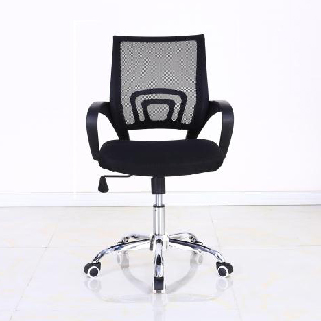swivel mesh chair, mesh swivel chair, office swivel chair, swivel office chair, mesh office chair, ergonomic mesh chair, ergonomic office chair, computer chair, desk chair, workstation chair, executive mesh chair, high back mesh chair, breathable mesh chair, mesh back office chair, adjustable office chair, rolling office chair, office chair with wheels, rotating office chair, 360 degree swivel chair, ergonomic seating, office seating furniture, office furniture, business office furniture, corporate office chair, professional office chair, comfortable office chair, premium office chair, modern office chair, contemporary office chair, stylish office chair, designer office chair, lumbar support chair, back support chair, posture support chair, spine support chair, office chair with headrest, office chair with armrests, height adjustable office chair, reclining office chair, tilt mechanism chair, office chair with caster wheels, breathable office seating, mesh ergonomic seating, executive office chair, manager office chair, CEO office chair, director office chair, conference room chair, boardroom chair, meeting room chair, office chair for executives, office chair for managers, office chair for professionals, office chair for staff, office chair for home office, office chair for long hours, computer workstation chair, ergonomic workstation furniture, productivity office chair, premium ergonomic seating, durable office chair, heavy duty office chair, commercial office chair, executive workspace chair, office chair with adjustable lumbar support, office chair with adjustable armrests, office chair with synchronized tilt, office chair design, office chair collection, office chair supplier, office chair manufacturer, office furniture supplier, office furniture manufacturer, buy swivel mesh chair, swivel mesh chair online, best mesh office chair, affordable swivel chair, swivel mesh chair price, office chair Kenya, mesh chair Kenya, ergonomic chair Kenya, executive chair Kenya, office seating Kenya, modern office furniture Kenya, premium mesh office chair, professional ergonomic seating, high quality office chair, office chair for corporate offices, office chair for commercial use, adjustable mesh office chair, comfortable swivel seating, ergonomic workspace solution, premium workspace chair.