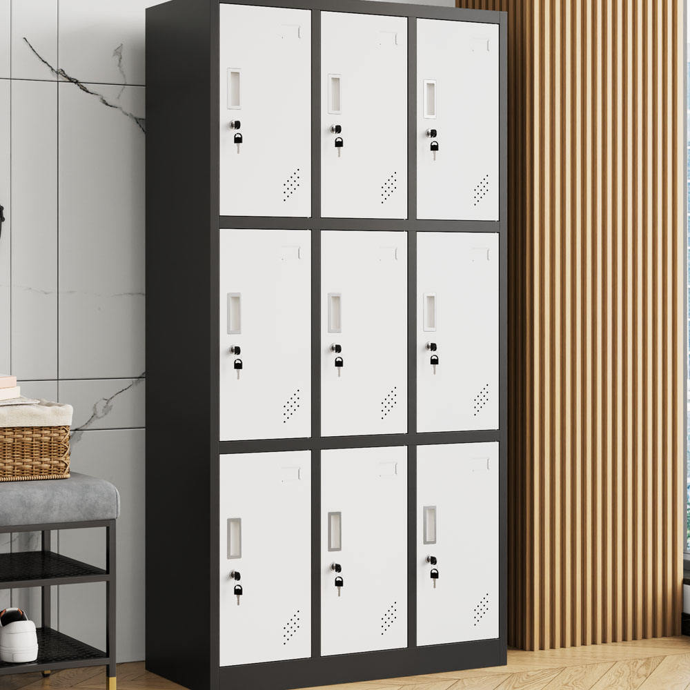 9 Locker Cabinet, Nine Locker Cabinet, Locker Cabinet, Office Locker Cabinet, Steel Locker Cabinet, Metal Locker Cabinet, Employee Locker Cabinet, Storage Locker Cabinet, Office Storage Cabinet, Personal Locker Cabinet, Staff Locker Cabinet, Workplace Locker, School Locker Cabinet, Gym Locker Cabinet, Industrial Locker Cabinet, Commercial Locker Cabinet, Heavy Duty Locker Cabinet, Steel Storage Locker, Metal Storage Locker, Secure Locker Cabinet, Lockable Locker Cabinet, Office Furniture, Office Storage Furniture, Modern Locker Cabinet, Premium Locker Cabinet, Durable Locker Cabinet, High Quality Locker Cabinet, Powder Coated Locker Cabinet, Anti Rust Locker Cabinet, Multi Door Locker Cabinet, Nine Door Locker Cabinet, 9 Door Metal Locker, 9 Compartment Locker Cabinet, Nine Compartment Locker, Individual Storage Locker, Employee Storage Locker, Changing Room Locker, Staff Room Locker, School Storage Locker, Factory Locker Cabinet, Warehouse Locker Cabinet, Corporate Locker Cabinet, Business Locker Cabinet, Workplace Storage Solution, Personal Storage Solution, Secure Storage Cabinet, Lockable Storage Cabinet, Metal Storage Solution, Steel Furniture, Commercial Steel Furniture, Office Steel Furniture, Industrial Storage Furniture, Modern Office Furniture, Office Organization Furniture, Employee Storage Solution, Document Locker Cabinet, Utility Locker Cabinet, Tool Locker Cabinet, Equipment Storage Locker, Safety Locker Cabinet, Heavy Duty Steel Locker, Reinforced Steel Locker, Durable Metal Locker, Strong Locker Cabinet, Long Lasting Locker, Premium Steel Locker, Office Locker with Lock, Locker Cabinet with Shelves, Locker Cabinet with Keys, Locker Cabinet with Handles, Locker Cabinet with Ventilation, Ventilated Locker Cabinet, Office Locker with Compartments, Staff Locker with Multiple Compartments, Compact Locker Cabinet, Space Saving Locker, Tall Locker Cabinet, Vertical Locker Cabinet, Freestanding Locker Cabinet, Commercial Locker System, Modular Locker Cabinet, Modern Storage Cabinet, Workplace Locker System, Office Storage Solution, Employee Locker System, Staff Storage Cabinet, Reception Locker Cabinet, Retail Locker Cabinet, Hospital Locker Cabinet, School Locker Cabinet, College Locker Cabinet, Library Locker Cabinet, Laboratory Locker Cabinet, Industrial Locker System, Factory Storage Cabinet, Warehouse Storage Locker, Professional Storage Cabinet, Secure Office Storage, Locker Cabinet Online, Buy Locker Cabinet, Best Locker Cabinet, Affordable Locker Cabinet, Premium Storage Locker, Locker Cabinet Supplier, Locker Cabinet Manufacturer, Locker Cabinet Wholesale, Office Furniture Supplier, Steel Cabinet Supplier, Office Furniture Kenya, Locker Cabinet Kenya, Steel Locker Kenya, Modern Office Storage, Commercial Storage Furniture, Functional Storage Cabinet, Reliable Locker Solution, Quality Steel Locker, Heavy Duty Office Storage, Modern Workplace Furniture, Locker Cabinet Design, Locker Cabinet for Employees, Locker Cabinet for Offices, Locker Cabinet for Schools, Locker Cabinet for Gyms, Locker Cabinet for Industries, Locker Cabinet for Factories, Locker Cabinet for Commercial Spaces, Locker Cabinet for Secure Storage, Locker Cabinet for Personal Belongings, Locker Cabinet with Durable Construction.