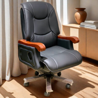 director high back seat, director high back chair, high back director office chair, executive director chair, ergonomic director seat, premium director office chair, luxury high back office chair, executive high back seat, high back managerial chair, director swivel chair, director office seating chair, corporate director chair, CEO high back chair, premium executive seating chair, leather director high back chair, faux leather director chair, PU leather high back chair, mesh high back director chair, cushioned director chair, padded high back office chair, ergonomic back support director chair, lumbar support director seat, adjustable high back director chair, reclining director chair, tilt mechanism director chair, swivel base director chair, rolling director office chair, wheeled high back chair, heavy duty director chair, durable office director chair, professional director seating, modern director office chair, contemporary high back chair, minimalist executive director chair, stylish office director seat, black director high back chair, brown leather director chair, grey office director chair, luxury managerial chair, premium office seating solution, high end director chair, executive workstation high back chair, office boss chair high back, boardroom director chair, conference director seating chair, meeting room high back chair, corporate office furniture chair, office leadership chair, long hours office chair, posture support high back chair, back pain relief director chair, ergonomic office workstation chair, adjustable height director chair, gas lift director chair, chrome base director chair, metal base executive chair, five star base director chair, headrest high back director chair, armrest padded director chair, comfortable director office seating, professional workspace chair, home office director chair, business executive high back chair, office computer director chair, modern ergonomic office furniture, high quality director seat, affordable director chair, premium leather office seating, executive comfort chair, office productivity chair, stylish executive workspace chair