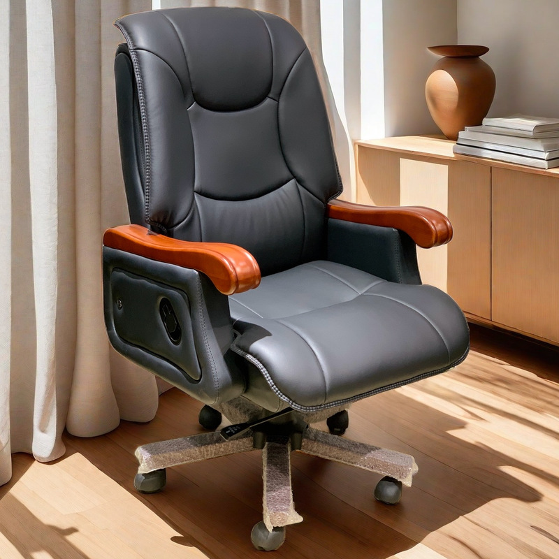 director high back seat, director high back chair, high back director office chair, executive director chair, ergonomic director seat, premium director office chair, luxury high back office chair, executive high back seat, high back managerial chair, director swivel chair, director office seating chair, corporate director chair, CEO high back chair, premium executive seating chair, leather director high back chair, faux leather director chair, PU leather high back chair, mesh high back director chair, cushioned director chair, padded high back office chair, ergonomic back support director chair, lumbar support director seat, adjustable high back director chair, reclining director chair, tilt mechanism director chair, swivel base director chair, rolling director office chair, wheeled high back chair, heavy duty director chair, durable office director chair, professional director seating, modern director office chair, contemporary high back chair, minimalist executive director chair, stylish office director seat, black director high back chair, brown leather director chair, grey office director chair, luxury managerial chair, premium office seating solution, high end director chair, executive workstation high back chair, office boss chair high back, boardroom director chair, conference director seating chair, meeting room high back chair, corporate office furniture chair, office leadership chair, long hours office chair, posture support high back chair, back pain relief director chair, ergonomic office workstation chair, adjustable height director chair, gas lift director chair, chrome base director chair, metal base executive chair, five star base director chair, headrest high back director chair, armrest padded director chair, comfortable director office seating, professional workspace chair, home office director chair, business executive high back chair, office computer director chair, modern ergonomic office furniture, high quality director seat, affordable director chair, premium leather office seating, executive comfort chair, office productivity chair, stylish executive workspace chair