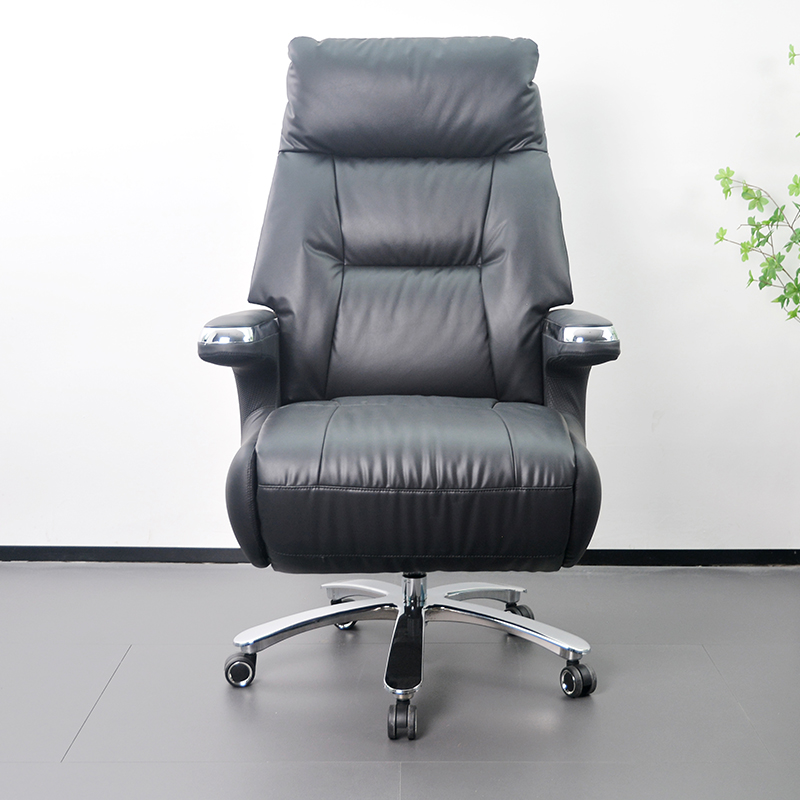 director's chair, directors chair, director office chair, executive director chair, luxury director chair, premium director chair, director seating chair, office director chair, ergonomic director chair, high back director chair, executive office chair, manager chair, CEO office chair, professional office chair, corporate office chair, business office chair, leather director chair, fabric director chair, mesh director chair, upholstered director chair, padded director chair, cushioned director chair, comfortable director chair, modern director chair, contemporary director chair, stylish director chair, elegant director chair, executive seating, office executive seating, premium office seating, luxury office furniture, office furniture chair, workstation director chair, swivel director chair, ergonomic swivel chair, adjustable director chair, height adjustable director chair, reclining director chair, tilt mechanism chair, lumbar support director chair, back support office chair, posture support chair, headrest director chair, adjustable armrest chair, rolling director chair, wheeled office chair, 360 swivel office chair, gas lift director chair, heavy duty director chair, durable office chair, long hours office chair, comfortable work chair, boardroom director chair, conference room chair, meeting chair, executive meeting chair, corporate meeting chair, professional workspace chair, home office director chair, office desk chair, computer office chair, modern workspace furniture, black leather director chair, brown leather director chair, grey office chair, white executive chair, chrome base director chair, metal base office chair, five star base chair, premium leather office chair, genuine leather director chair, PU leather director chair, faux leather office chair, ergonomic workstation chair, office chair with lumbar support, office chair with headrest, office chair for professionals, executive office furniture, business workspace seating, high quality director chair, affordable executive chair, stylish office seating solution, functional office chair, premium corporate seating, modern executive chair, sophisticated office furniture, professional executive seating, comfortable boardroom seating.