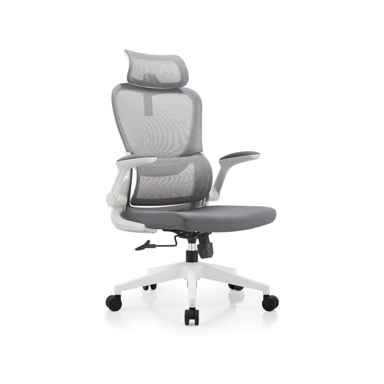 ergonomic high back chair, high back ergonomic chair, ergonomic office chair, high back office chair, executive high back chair, ergonomic desk chair, office chair, lumbar support chair, back support office chair, spine support chair, posture support chair, adjustable office chair, mesh high back chair, executive office chair, premium office chair, comfortable office chair, computer chair, workstation chair, swivel office chair, rolling office chair, office chair with wheels, ergonomic seating, office seating furniture, office furniture, business office furniture, corporate office chair, professional office chair, modern office chair, luxury office chair, high back mesh chair, breathable mesh chair, adjustable lumbar chair, adjustable armrest chair, height adjustable office chair, reclining office chair, tilt mechanism chair, office chair with headrest, padded office chair, cushioned office chair, ergonomic task chair, office chair for long hours, office chair for executives, office chair for managers, office chair for professionals, office chair for home office, computer workstation chair, ergonomic workstation furniture, healthy sitting chair, posture correction chair, office productivity chair, comfortable desk seating, premium ergonomic chair, modern workspace chair, office interior furniture, office furnishing, workspace furniture, executive workspace chair, manager office chair, CEO office chair, director office chair, conference room chair, boardroom chair, commercial office chair, durable office chair, heavy duty office chair, stylish office chair, contemporary office chair, designer office chair, office chair with adjustable features, office chair with lumbar adjustment, office chair with breathable back, office chair with synchronized tilt, office chair with caster wheels, ergonomic support chair, professional ergonomic seating, office chair design, premium office seating, ergonomic office furniture, office chair collection, office furniture supplier, office chair supplier, office chair manufacturer, office furniture manufacturer, buy ergonomic high back chair, ergonomic high back chair online, best ergonomic chair, affordable ergonomic chair, ergonomic chair price, office chair Kenya, ergonomic chair Kenya, executive chair Kenya, office seating Kenya, premium high back office chair, executive ergonomic seating, office chair for corporate offices, office chair for commercial use, advanced ergonomic chair, adjustable high back seating, ergonomic office solution, modern ergonomic furniture, high quality office chair, comfortable executive chair, ergonomic swivel chair.