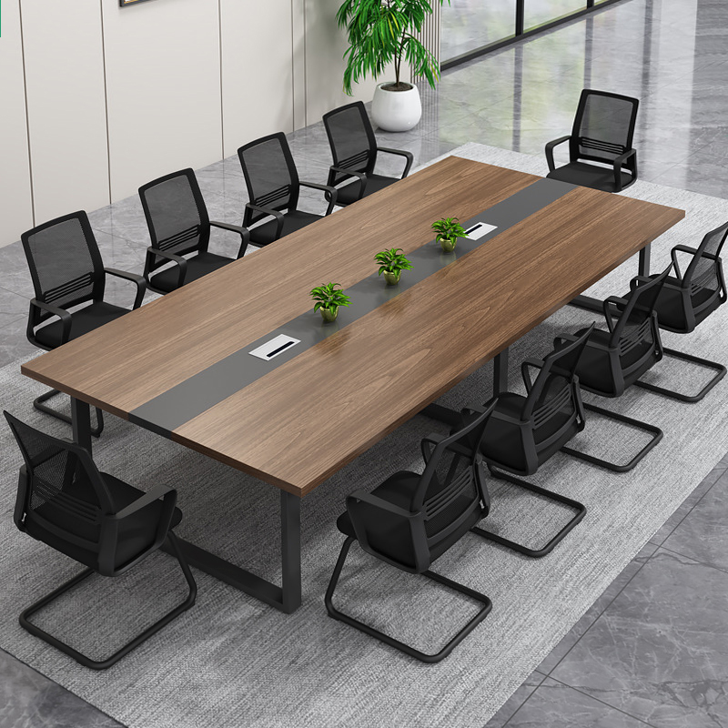 conference table, office conference table, meeting table, boardroom table, conference room table, executive conference table, meeting room table, office meeting table, corporate conference table, business meeting table, boardroom furniture, conference room furniture, office furniture, executive office furniture, office table, professional meeting table, modern conference table, luxury conference table, premium conference table, wooden conference table, laminate conference table, large conference table, rectangular conference table, oval conference table, round conference table, modular conference table, meeting room furniture, office collaboration table, team meeting table, discussion table, office presentation table, management meeting table, executive meeting table, CEO conference table, director meeting table, corporate office furniture, business office furniture, commercial office furniture, workspace furniture, office interior furniture, office furnishing, executive workspace furniture, boardroom setup, conference furniture, office collaboration furniture, durable conference table, heavy duty conference table, stylish conference table, contemporary conference table, minimalist conference table, premium office table, conference table with cable management, conference table with power outlets, meeting desk, office discussion desk, office planning table, professional boardroom furniture, conference table design, modern office table, executive office table, office table for meetings, office table for corporate offices, office table for business, commercial meeting table, conference room setup, office productivity furniture, office furniture Kenya, conference table Kenya, meeting table Kenya, boardroom table Kenya, buy conference table, conference table online, best conference table, affordable conference table, conference table price, conference table supplier, conference table manufacturer, office furniture supplier, office furniture manufacturer, conference table sale, premium boardroom table, executive conference furniture, modern boardroom furniture, corporate meeting room setup, professional conference solutions, office meeting room essentials, high quality conference table, office conference desk, collaborative workspace table, executive collaboration table, conference table collection, luxury office meeting furniture, business collaboration furniture.