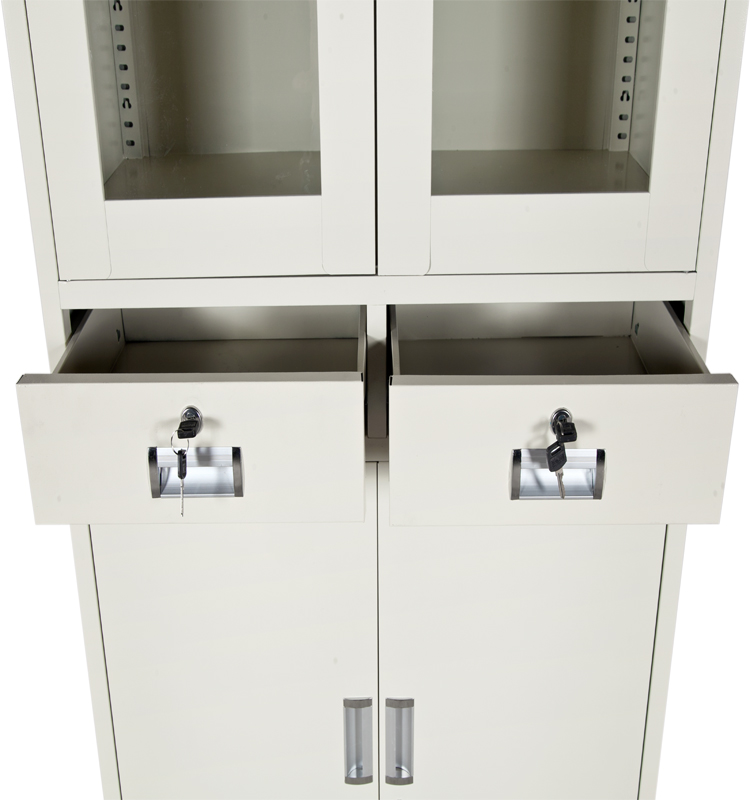 2-Door Storage Cabinet, Two Door Storage Cabinet, Office Storage Cabinet, Double Door Cabinet, Office Cabinet, Storage Cupboard, Office Storage Furniture, Wooden Storage Cabinet, Steel Storage Cabinet, Metal Storage Cabinet, Lockable Storage Cabinet, Office Filing Cabinet, Document Storage Cabinet, File Storage Cabinet, Office Cupboard, Office Utility Cabinet, Office Organization Cabinet, Modern Storage Cabinet, Executive Storage Cabinet, Corporate Office Cabinet, Commercial Storage Cabinet, Office Furniture, Workspace Storage, Office Interior Furniture, Business Storage Cabinet, Office Supply Cabinet, Stationery Storage Cabinet, Archive Storage Cabinet, Document Filing Cabinet, Office Equipment Cabinet, Office Record Cabinet, File Organizer Cabinet, Office Locker Cabinet, Lockable Office Cabinet, Secure Storage Cabinet, Heavy Duty Storage Cabinet, Durable Office Cabinet, Premium Storage Cabinet, High Quality Office Furniture, Wooden Office Furniture, Steel Office Furniture, Metal Office Cabinet, Modular Storage Cabinet, Office Side Cabinet, Office Wall Cabinet, Floor Storage Cabinet, Tall Storage Cabinet, Compact Storage Cabinet, Space Saving Cabinet, Office Drawer Cabinet, Reception Storage Cabinet, Meeting Room Cabinet, Manager Office Cabinet, Executive Office Storage, Administration Cabinet, School Storage Cabinet, Library Storage Cabinet, Institutional Storage Cabinet, Commercial Office Furniture, Professional Office Storage, Modern Office Furniture, Stylish Storage Cabinet, Office Organization Solution, Workspace Organization Cabinet, Office Storage Solutions, Office Setup Furniture, Business Office Furniture, Office Cabinet Supplier, Office Furniture Supplier, Buy Storage Cabinet Online, Best Storage Cabinet, Storage Cabinet Price, Office Cabinet Kenya, Storage Cabinet Kenya, Office Furniture Kenya, Filing Cabinet Kenya, Office Storage Nairobi, Office Furniture Nairobi, Corporate Furniture Kenya, Commercial Office Furniture Kenya, Office Furniture East Africa, Lockable Two Door Cabinet, 2 Door File Cabinet, Two Door Office Cupboard, Double Door Filing Cabinet, Two Door Steel Cabinet, Two Door Wooden Cabinet, Office Document Cabinet, Office Archive Storage, Office Record Storage Cabinet, Secure File Cabinet, Office Material Storage Cabinet, Office Inventory Cabinet, Office Cleaning Storage Cabinet, Office Pantry Storage Cabinet, Office Reception Cabinet, Modern Office Storage Furniture, Elegant Office Cabinet, Affordable Storage Cabinet, Quality Office Storage, Long Lasting Cabinet, Professional Filing Furniture, Office Cabinet with Shelves, Adjustable Shelf Cabinet, Office Storage with Doors, Cabinet for Documents, Cabinet for Files, Cabinet for Office Supplies, Workplace Storage Furniture, Corporate Storage Solution, Office Furniture Dealers Kenya, Office Cabinet Manufacturer, Office Cabinet Distributor, Premium Office Storage Cabinet, Functional Office Cabinet, Contemporary Storage Furniture, Office Storage System, Modular Office Furniture, Office Organization Furniture, Durable Storage Solutions, Commercial Storage Furniture, Office Cabinet Design, Office Furniture Solutions, Professional Workspace Storage.