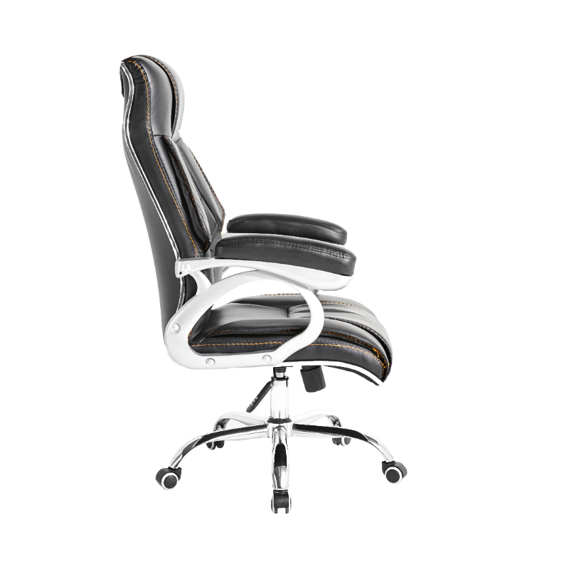 leather high back chair, high back leather chair, executive leather chair, office leather chair, ergonomic high back chair, premium office chair, luxury office chair, swivel leather chair, adjustable office chair, reclining leather chair, padded high back chair, cushioned leather chair, computer desk chair, executive desk chair, managerial office chair, boss chair, CEO chair, modern office chair, contemporary office chair, stylish office chair, ergonomic desk chair, lumbar support chair, back support office chair, headrest office chair, high back swivel chair, leather computer chair, PU leather chair, genuine leather chair, bonded leather chair, black leather chair, brown leather chair, white leather chair, high end office furniture, professional office chair, corporate office chair, home office chair, work from home chair, study chair leather, gaming leather chair, luxury swivel chair, adjustable height chair, tilt mechanism chair, recliner office chair, multi function office chair, ergonomic seating solution, posture support chair, spine support chair, long hour office chair, comfortable office chair, soft padded chair, thick cushion chair, durable office chair, heavy duty office chair, strong base chair, metal frame office chair, chrome base chair, rolling office chair, caster wheel chair, 360 swivel chair, breathable leather chair, stitched leather chair, quilted leather chair, executive ergonomic chair, modern workspace chair, office workstation chair, desk chair leather, conference room chair, boardroom chair, managerial desk chair, professional seating furniture, office interior chair, modern furniture chair, contemporary seating solution, premium desk chair, adjustable armrest chair, padded armrest chair, soft arm support chair, ergonomic backrest chair, high density foam chair, comfort office seating, productivity chair, focus work chair, office upgrade chair, minimalist office chair, industrial office chair, Scandinavian office chair, stylish workspace chair, aesthetic office chair, luxury workspace furniture, home office upgrade chair, computer workstation chair, desk setup chair, modern ergonomic furniture, office comfort solution, premium seating design, executive workspace chair, executive leather seating, professional desk setup chair, office furniture seating, modern business chair, corporate workspace furniture, office productivity chair, comfort focused chair, adjustable recline chair, tension control chair, tilt lock chair, stable office chair, strong wheelbase chair, long lasting office chair, premium quality chair, executive interior chair, luxury desk seating, modern office decor chair, elegant office chair, high back support seating, ergonomic office solution, premium leather seating, workspace comfort chair, office essentials chair, daily use office chair, high comfort chair, executive comfort chair, modern ergonomic seating, office lifestyle chair, business workspace chair