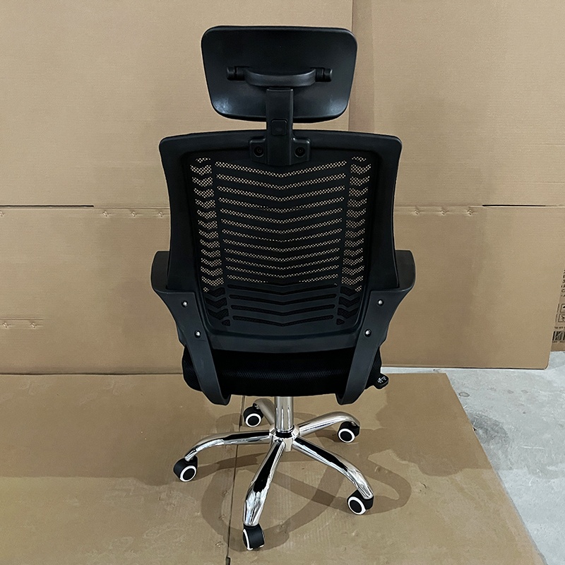 Swivel Headrest Chair, Swivel Chair with Headrest, Ergonomic Swivel Chair, Office Swivel Chair, Executive Swivel Chair, Headrest Office Chair, Adjustable Headrest Chair, High Back Swivel Chair, Mesh Swivel Chair, Comfortable Office Chair, Computer Swivel Chair, Desk Chair with Headrest, Executive Office Chair, Ergonomic Office Seating, Adjustable Office Chair, Reclining Swivel Chair, Rotating Office Chair, 360 Degree Swivel Chair, Rolling Office Chair, Office Chair with Wheels, Height Adjustable Chair, Lumbar Support Swivel Chair, Back Support Office Chair, Neck Support Chair, Posture Support Chair, Premium Office Chair, Modern Office Chair, Professional Office Chair, Corporate Office Chair, Manager Chair, Director Chair, Executive Workspace Chair, Office Furniture, Office Seating, Workspace Chair, Business Office Chair, Task Chair, Computer Desk Chair, Work From Home Chair, Home Office Chair, Study Chair, Gaming Swivel Chair, Leather Swivel Chair, Fabric Swivel Chair, Mesh Back Chair, Breathable Office Chair, Adjustable Armrest Chair, Tilt Mechanism Chair, Locking Recline Chair, Ergonomic Desk Chair, Comfortable Work Chair, Long Hours Office Chair, Productivity Chair, Employee Office Chair, Commercial Office Chair, Meeting Room Chair, Conference Swivel Chair, Reception Swivel Chair, Training Room Chair, Visitor Swivel Chair, Luxury Office Chair, Stylish Office Chair, Contemporary Office Furniture, Premium Ergonomic Chair, Durable Office Chair, Heavy Duty Swivel Chair, High Quality Office Seating, Office Chair with Neck Rest, Office Chair with Head Support, Office Chair with Adjustable Backrest, Office Chair for Professionals, Executive Seating Solution, Modern Workspace Furniture, Office Interior Furniture, Corporate Furniture, Office Setup Furniture, Office Chair Supplier, Office Furniture Supplier, Buy Swivel Headrest Chair Online, Best Swivel Chair, Swivel Chair Price, Office Chair Kenya, Swivel Chair Kenya, Headrest Chair Kenya, Ergonomic Chair Kenya, Office Furniture Kenya, Office Chair Nairobi, Corporate Furniture Kenya, Commercial Office Furniture Kenya, Modern Office Seating Kenya, Workspace Solutions Kenya, Office Furniture East Africa, Adjustable Executive Chair, Premium Swivel Office Chair, Comfortable Executive Chair, Office Chair with Cushion Seat, Office Chair with Armrests, Office Chair with Reclining Function, Office Chair with Gas Lift, Pneumatic Office Chair, Caster Base Chair, Office Workstation Chair, Professional Workspace Chair, Smart Office Chair, Flexible Office Furniture, Office Seating Solutions, Healthy Sitting Chair, Ergonomic Workplace Chair, Office Chair Design, Minimalist Office Chair, Luxury Executive Chair, Affordable Swivel Chair, Quality Office Chair, Office Furniture Dealers Kenya, Office Chair Manufacturer, Office Chair Distributor, Office Productivity Furniture, Modern Executive Seating.