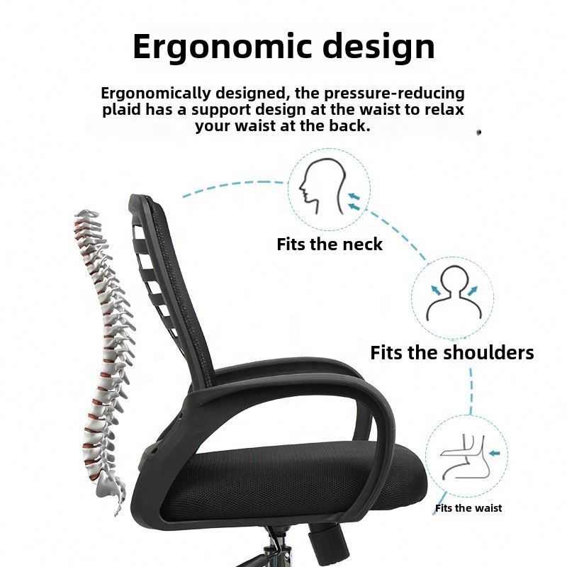 Mesh Task Chair, Mesh Office Chair, Task Office Chair, Office Task Chair, Ergonomic Mesh Chair, Mesh Computer Chair, Mesh Work Chair, Mesh Desk Chair, Mesh Workstation Chair, Office Work Chair, Staff Office Chair, Employee Office Chair, Clerical Mesh Chair, Staff Mesh Chair, Professional Office Chair, Corporate Office Chair, Business Office Chair, Commercial Office Chair, Modern Office Chair, Premium Mesh Chair, Comfortable Mesh Chair, Breathable Mesh Chair, Full Mesh Chair, Mesh Back Chair, Mesh Back Office Chair, Ergonomic Office Chair, Adjustable Mesh Chair, Height Adjustable Chair, Swivel Mesh Chair, Rolling Office Chair, Tilt Mechanism Chair, Adjustable Armrest Chair, Adjustable Backrest Chair, Mesh Chair with Lumbar Support, Mesh Chair with Headrest, Mesh Chair with Wheels, 360 Degree Swivel Chair, Mid Back Mesh Chair, High Back Mesh Chair, Low Back Mesh Chair, Cushioned Mesh Chair, Padded Office Chair, Lightweight Office Chair, Flexible Office Chair, Computer Workstation Chair, Office Seating Chair, Professional Workspace Chair, Workspace Chair, Employee Seating Chair, Administrative Office Chair, Reception Staff Chair, Training Room Chair, Study Chair, Home Office Mesh Chair, Office Furniture Chair, Office Furniture, Modern Office Furniture, Corporate Furniture, Commercial Office Furniture, Office Interior Furniture, Business Workspace Furniture, Ergonomic Seating Solution, Office Seating Solution, Healthy Sitting Chair, Posture Support Chair, Lumbar Support Office Chair, Back Support Chair, Comfortable Work Chair, Long Hours Office Chair, Productivity Office Chair, Durable Mesh Chair, Heavy Duty Office Chair, High Quality Mesh Chair, Stylish Mesh Chair, Contemporary Office Chair, Designer Mesh Chair, Minimalist Office Chair, Functional Office Seating, Advanced Ergonomic Chair, Premium Office Seating, Mesh Task Chair Kenya, Office Chair Kenya, Ergonomic Chair Kenya, Mesh Chair Kenya, Office Furniture Kenya, Affordable Mesh Task Chair, Best Mesh Office Chair, Premium Ergonomic Mesh Chair, Mesh Chair Supplier, Office Chair Manufacturer, Commercial Mesh Seating, Corporate Mesh Seating, Modern Workspace Seating, Quality Mesh Task Chair, Professional Office Seating, Comfortable Employee Chair, Modern Staff Chair, Adjustable Office Seating.