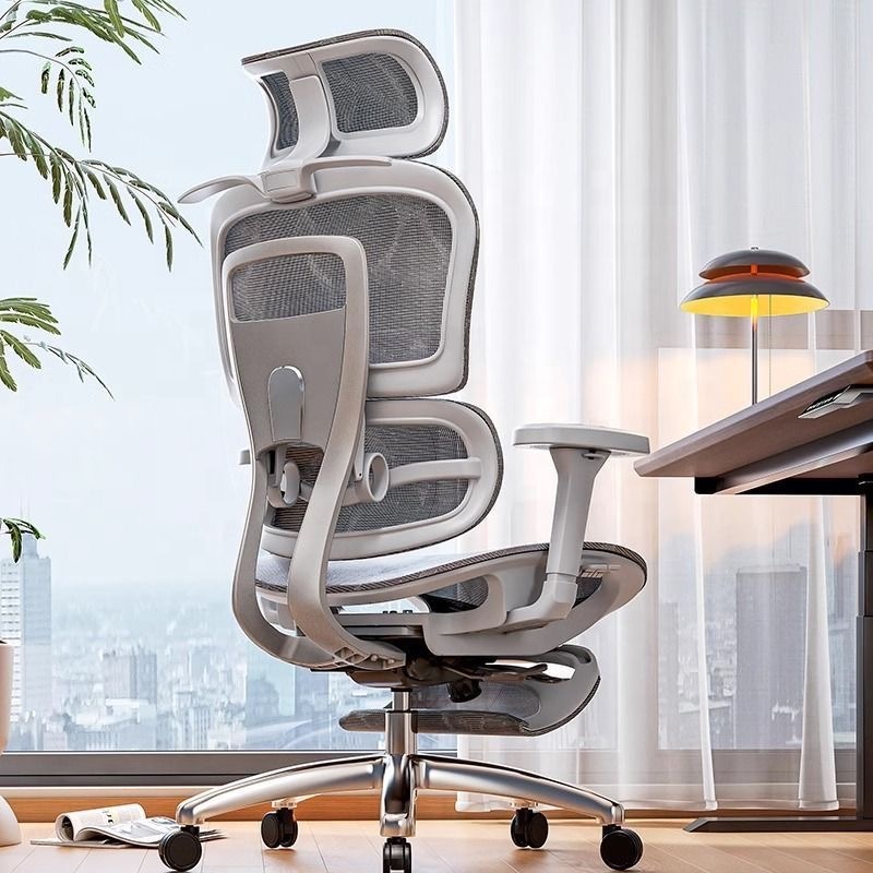 White Ergonomic Chair, White Office Chair, White Ergonomic Office Chair, Ergonomic Chair, Ergonomic Office Chair, White Executive Chair, White Desk Chair, White Computer Chair, White Work Chair, White Task Chair, White Office Seating, Premium White Office Chair, Luxury White Office Chair, Modern White Chair, Stylish White Office Chair, Contemporary White Chair, Designer White Chair, Executive Office Chair, Office Chair, Computer Chair, Workstation Chair, Professional Office Chair, Corporate Office Chair, Business Office Chair, Comfortable Office Chair, Adjustable Office Chair, Height Adjustable Chair, Swivel White Chair, Rolling Office Chair, Reclining Ergonomic Chair, Tilt Mechanism Chair, Adjustable Armrest Chair, Adjustable Headrest Chair, White Chair with Lumbar Support, White Chair with Back Support, White Chair with Headrest, White Chair with Wheels, 360 Degree Swivel Chair, Mesh Ergonomic Chair, White Mesh Chair, Full Mesh Ergonomic Chair, White Leather Chair, White Leather Office Chair, PU Leather White Chair, Cushioned White Chair, Padded Office Chair, Breathable Office Chair, High Back White Chair, Mid Back White Chair, Ergonomic High Back Chair, Orthopedic Office Chair, Spine Support Chair, Posture Support Chair, Healthy Sitting Chair, Long Hours Office Chair, Comfortable Work Chair, Productivity Office Chair, Executive Seating Chair, Office Seating Solution, Ergonomic Seating Solution, Professional Workspace Chair, Home Office Ergonomic Chair, Study Chair, Modern Office Furniture, Corporate Office Furniture, Commercial Office Furniture, Office Interior Furniture, Office Furniture Chair, Premium Office Furniture, Business Workspace Furniture, Durable Ergonomic Chair, Heavy Duty Office Chair, High Quality Office Chair, Minimalist Office Chair, Elegant Office Chair, Modern Workspace Chair, White Office Chair Kenya, Ergonomic Chair Kenya, Office Chair Kenya, Executive Chair Kenya, Office Furniture Kenya, Affordable White Ergonomic Chair, Best Ergonomic Office Chair, Premium White Office Chair, Ergonomic Chair Supplier, Office Chair Manufacturer, Commercial Ergonomic Seating, Corporate Ergonomic Seating, Advanced Ergonomic Chair, Quality Office Chair, Functional Office Seating, Comfortable Employee Chair, Professional Office Seating, Modern Office Seating Solution, Executive Ergonomic Chair, White Executive Office Furniture.