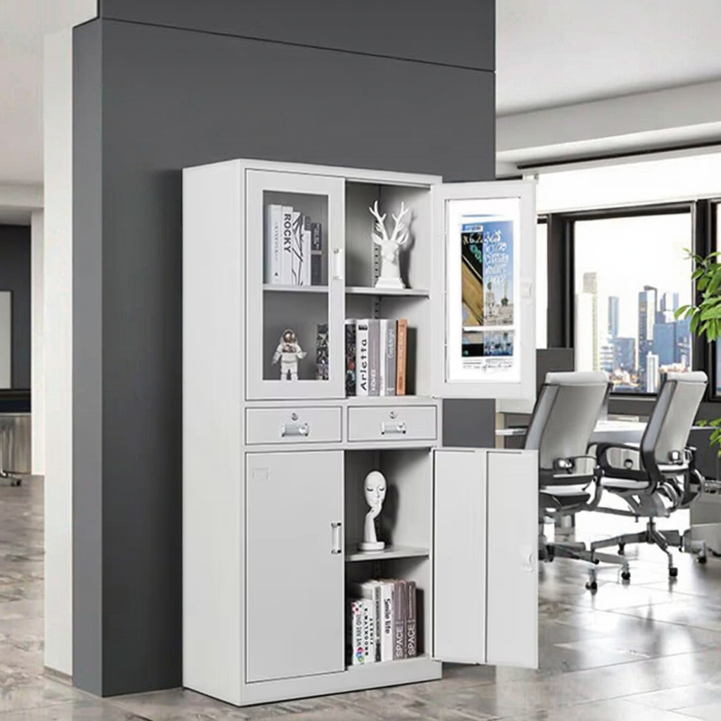 2-Door Cabinet, 2 door cabinet, two door cabinet, double door cabinet, office cabinet, office storage cabinet, storage cabinet, office cupboard, filing cabinet, document cabinet, file cabinet, office furniture, office storage furniture, office organization cabinet, lockable cabinet, secure storage cabinet, metal cabinet, steel cabinet, wooden cabinet, executive office cabinet, business storage cabinet, corporate office cabinet, commercial office cabinet, professional office cabinet, office cupboard with doors, storage cupboard, office shelving cabinet, cabinet with shelves, cabinet with adjustable shelves, cabinet with lock, cabinet with storage, document storage cabinet, records cabinet, archive cabinet, confidential file cabinet, office file storage, paperwork storage cabinet, office supply cabinet, stationery cabinet, office equipment cabinet, employee storage cabinet, staff storage cabinet, manager office cabinet, executive storage cabinet, reception storage cabinet, workplace storage cabinet, office organization furniture, workspace storage solution, office filing storage, office essentials storage, office document organizer, office interior furniture, office décor furniture, workplace furniture, business furniture, corporate furniture, commercial office furniture, modern office cabinet, contemporary cabinet, minimalist office cabinet, stylish office cabinet, elegant storage cabinet, premium office cabinet, luxury office cabinet, durable office cabinet, heavy duty cabinet, high quality cabinet, sturdy storage cabinet, compact office cabinet, spacious office cabinet, two door storage cabinet, two door office cupboard, double door storage unit, double door office cupboard, double door filing cabinet, two door file cabinet, two door document cabinet, two door steel cabinet, two door wooden cabinet, two door lockable cabinet, two door office storage, two door workplace cabinet, cabinet for files, cabinet for documents, cabinet for folders, cabinet for records, cabinet for archives, cabinet for office supplies, cabinet for business use, cabinet for corporate use, cabinet for commercial use, cabinet for professional use, cabinet for home office, home office storage cabinet, office cabinet with durable finish, office cabinet with premium finish, office cabinet with modern design, office cabinet with elegant style, office cabinet with strong construction, office cabinet with steel frame, office cabinet with wooden finish, office cabinet with secure doors, office cabinet with practical storage, office cabinet supplier, office cabinet manufacturer, office cabinet wholesaler, office cabinet retailer, buy 2 door cabinet, 2 door cabinet online, 2 door cabinet sale, 2 door cabinet price, affordable office cabinet, premium storage cabinet, 2 door cabinet Kenya, office furniture Kenya, Nairobi office furniture, office storage Kenya, workplace storage Kenya, modern office solutions, office cabinet collection, office cabinet catalogue, office cabinet design, office cabinet style, office cabinet solution, office cabinet system, office cabinet workspace solution, office cabinet office setup, office cabinet office improvement, office cabinet office renovation, office cabinet office planning, office cabinet organization, office cabinet filing solution, office cabinet storage solution, office cabinet business environment, office cabinet corporate environment, office cabinet professional environment, office cabinet commercial furniture, office cabinet functional furniture, office cabinet practical storage, office cabinet reliable storage, office cabinet efficient workspace, office cabinet organized workspace, office cabinet long lasting furniture, secure office storage, professional document storage solution, workplace organization cabinet, office utility cabinet, multipurpose storage cabinet, commercial storage cabinet, institutional storage cabinet, modern double door cabinet, premium double door office cabinet.