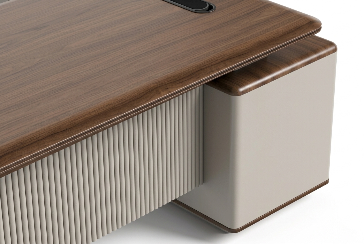 L-Shaped Table, L Shape Table, L-Shaped Office Table, L-Shaped Desk, Corner Office Table, Corner Desk, Executive L-Shaped Desk, L-Shaped Workstation, Office Corner Workstation, L Shape Office Workstation, Computer L-Shaped Desk, Executive Office Table, Manager Desk, Office Furniture, Modern Office Desk, Ergonomic Office Table, Corner Computer Table, Wooden L-Shaped Desk, Office Workstation Desk, Professional Office Table, Corporate Office Furniture, Business Office Desk, Workspace Table, Office Interior Furniture, Office Desk with Storage, L-Shaped Writing Desk, Office Corner Furniture, Home Office L-Shaped Desk, Space Saving Desk, Large Office Desk, Compact L-Shaped Table, Contemporary Office Desk, Premium Office Desk, Durable Office Table, High Quality Office Furniture, Office Desk Solutions, Office Table with Drawers, Office Desk with Cabinet, Executive Corner Table, Office Workstation Furniture, Computer Workstation Desk, Office Productivity Desk, Stylish Office Desk, Modern Workspace Furniture, Executive Furniture, Professional Workspace, Office Table Kenya, L-Shaped Desk Kenya, Office Furniture Kenya, Executive Desk Kenya, Corner Desk Kenya, Workspace Furniture Kenya, Corporate Furniture Kenya, Buy L-Shaped Desk Online, Best L-Shaped Desk, L-Shaped Desk Price, Office Furniture Supplier, Office Desk Supplier, Commercial Office Furniture, Office Furniture Nairobi, Office Desk Nairobi, Office Furniture East Africa, Office Interior Solutions, Business Furniture, Executive Office Furniture, Corner Office Furniture, L-Shaped Office Workstation Desk, Office Desk for Executives, Manager Office Desk, Corner Desk with Drawers, Office Table with Side Return, Wooden Executive Desk, Modern Executive Table, Office Desk with Lockable Drawers, Premium Executive Furniture, Office Storage Desk, Functional Office Desk, Office Desk Design, Heavy Duty Office Desk, Luxury Office Desk, Minimalist Office Desk, Corner Computer Workstation, Professional Executive Desk, Office Table for Small Office, Spacious Office Desk, Office Workstation with Storage, Corporate Workspace Desk, Office Furniture Solutions, Commercial Workspace Furniture, Office Desk Manufacturer, Office Furniture Dealers Kenya, Office Desk Distributor, Quality Office Furniture, Affordable Office Desk, Office Desk Installation, Office Workspace Solutions, Executive Corner Desk, Office Desk with Pedestal, Modern Office Workstation Desk, Stylish Executive Office Table, Office Corner Desk for Professionals, Office Furniture for Businesses, Premium Workspace Furniture, L-Shaped Conference Table, L-Shaped Reception Desk, L-Shaped Counter Table, Modular L-Shaped Desk, Adjustable L-Shaped Desk, Open Office L-Shaped Workstation, Office Bench L-Shaped Table, Double Side Office Desk, Executive L Desk, Corner Executive Workstation, Office Desk System, Modern Corner Desk, Commercial L-Shaped Table, Office Setup Furniture, Professional Office Setup, Office Collaboration Desk, Team Workstation Table, Office Desk Solutions Kenya.