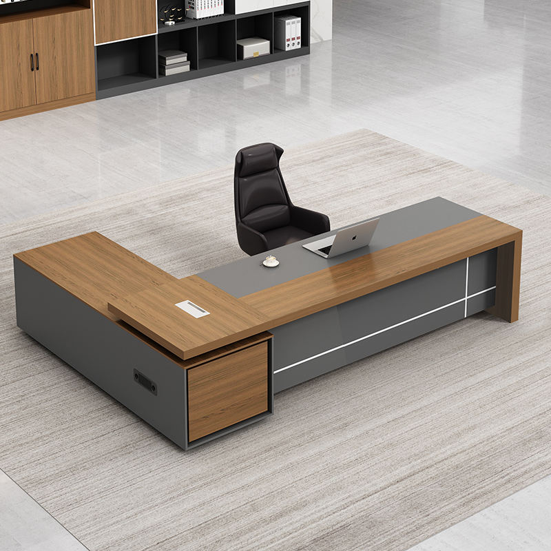 L Shaped Office Desk, L-Shaped Office Desk, L Shape Office Desk, L Shaped Executive Desk, Corner Office Desk, Corner Workstation Desk, Executive Office Desk, Office Desk, Office Workstation, Computer Office Desk, Computer Workstation Desk, Office Computer Table, Workstation Desk, Executive Workstation, Modern Office Desk, Ergonomic Office Desk, Professional Office Desk, Business Office Desk, Corporate Office Desk, Commercial Office Desk, Home Office L Shaped Desk, Work From Home Desk, Wooden L Shaped Desk, Metal Office Desk, Steel Office Desk, Premium Office Desk, Luxury Office Desk, Large Office Desk, Spacious Office Desk, Dual Monitor Desk, Multi Monitor Desk, Office Desk With Drawers, Office Desk With Storage, Office Desk With Cabinet, Office Desk With Shelves, Office Desk With File Storage, Office Desk With Cable Management, Modular Office Desk, Adjustable Office Desk, Height Adjustable Desk, Standing Office Desk, Contemporary Office Desk, Designer Office Desk, Stylish Office Desk, Minimalist Office Desk, Durable Office Desk, Heavy Duty Office Desk, High Quality Office Desk, Affordable Office Desk, Space Saving Office Desk, Productivity Desk, Workspace Desk, Office Furniture, Modern Office Furniture, Executive Office Furniture, Corporate Office Furniture, Office Interior Furniture, Workspace Furniture, Office Setup Furniture, Smart Office Desk, Advanced Office Desk, Functional Office Desk, Manager Office Desk, CEO Office Desk, Director Office Desk, Administrative Office Desk, Reception Office Desk, Professional Workspace Furniture, Business Workspace Solutions, Office Organization Desk, Office Storage Desk, Office Desk For Business, Office Desk For Professionals, Office Desk For Home Office, Office Desk Online, Buy L Shaped Office Desk, L Shaped Desk Supplier, Office Desk Manufacturer, Office Furniture Supplier, Office Desk Collection, Office Desk Design, Modern Business Desk, Office Productivity Furniture, Executive Corner Desk, Corner Computer Desk, Commercial Workstation Desk, Premium Workspace Solutions, Best L Shaped Office Desk, Executive Workspace Desk, Office Furniture Online, Office Work Table, Functional Workspace Furniture, Professional Office Setup, Modern Workspace Solutions.