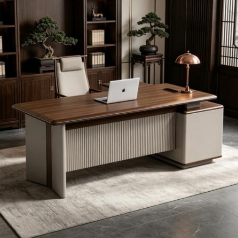 L-Shaped Table, L Shape Table, L-Shaped Office Table, L-Shaped Desk, Corner Office Table, Corner Desk, Executive L-Shaped Desk, L-Shaped Workstation, Office Corner Workstation, L Shape Office Workstation, Computer L-Shaped Desk, Executive Office Table, Manager Desk, Office Furniture, Modern Office Desk, Ergonomic Office Table, Corner Computer Table, Wooden L-Shaped Desk, Office Workstation Desk, Professional Office Table, Corporate Office Furniture, Business Office Desk, Workspace Table, Office Interior Furniture, Office Desk with Storage, L-Shaped Writing Desk, Office Corner Furniture, Home Office L-Shaped Desk, Space Saving Desk, Large Office Desk, Compact L-Shaped Table, Contemporary Office Desk, Premium Office Desk, Durable Office Table, High Quality Office Furniture, Office Desk Solutions, Office Table with Drawers, Office Desk with Cabinet, Executive Corner Table, Office Workstation Furniture, Computer Workstation Desk, Office Productivity Desk, Stylish Office Desk, Modern Workspace Furniture, Executive Furniture, Professional Workspace, Office Table Kenya, L-Shaped Desk Kenya, Office Furniture Kenya, Executive Desk Kenya, Corner Desk Kenya, Workspace Furniture Kenya, Corporate Furniture Kenya, Buy L-Shaped Desk Online, Best L-Shaped Desk, L-Shaped Desk Price, Office Furniture Supplier, Office Desk Supplier, Commercial Office Furniture, Office Furniture Nairobi, Office Desk Nairobi, Office Furniture East Africa, Office Interior Solutions, Business Furniture, Executive Office Furniture, Corner Office Furniture, L-Shaped Office Workstation Desk, Office Desk for Executives, Manager Office Desk, Corner Desk with Drawers, Office Table with Side Return, Wooden Executive Desk, Modern Executive Table, Office Desk with Lockable Drawers, Premium Executive Furniture, Office Storage Desk, Functional Office Desk, Office Desk Design, Heavy Duty Office Desk, Luxury Office Desk, Minimalist Office Desk, Corner Computer Workstation, Professional Executive Desk, Office Table for Small Office, Spacious Office Desk, Office Workstation with Storage, Corporate Workspace Desk, Office Furniture Solutions, Commercial Workspace Furniture, Office Desk Manufacturer, Office Furniture Dealers Kenya, Office Desk Distributor, Quality Office Furniture, Affordable Office Desk, Office Desk Installation, Office Workspace Solutions, Executive Corner Desk, Office Desk with Pedestal, Modern Office Workstation Desk, Stylish Executive Office Table, Office Corner Desk for Professionals, Office Furniture for Businesses, Premium Workspace Furniture, L-Shaped Conference Table, L-Shaped Reception Desk, L-Shaped Counter Table, Modular L-Shaped Desk, Adjustable L-Shaped Desk, Open Office L-Shaped Workstation, Office Bench L-Shaped Table, Double Side Office Desk, Executive L Desk, Corner Executive Workstation, Office Desk System, Modern Corner Desk, Commercial L-Shaped Table, Office Setup Furniture, Professional Office Setup, Office Collaboration Desk, Team Workstation Table, Office Desk Solutions Kenya.
