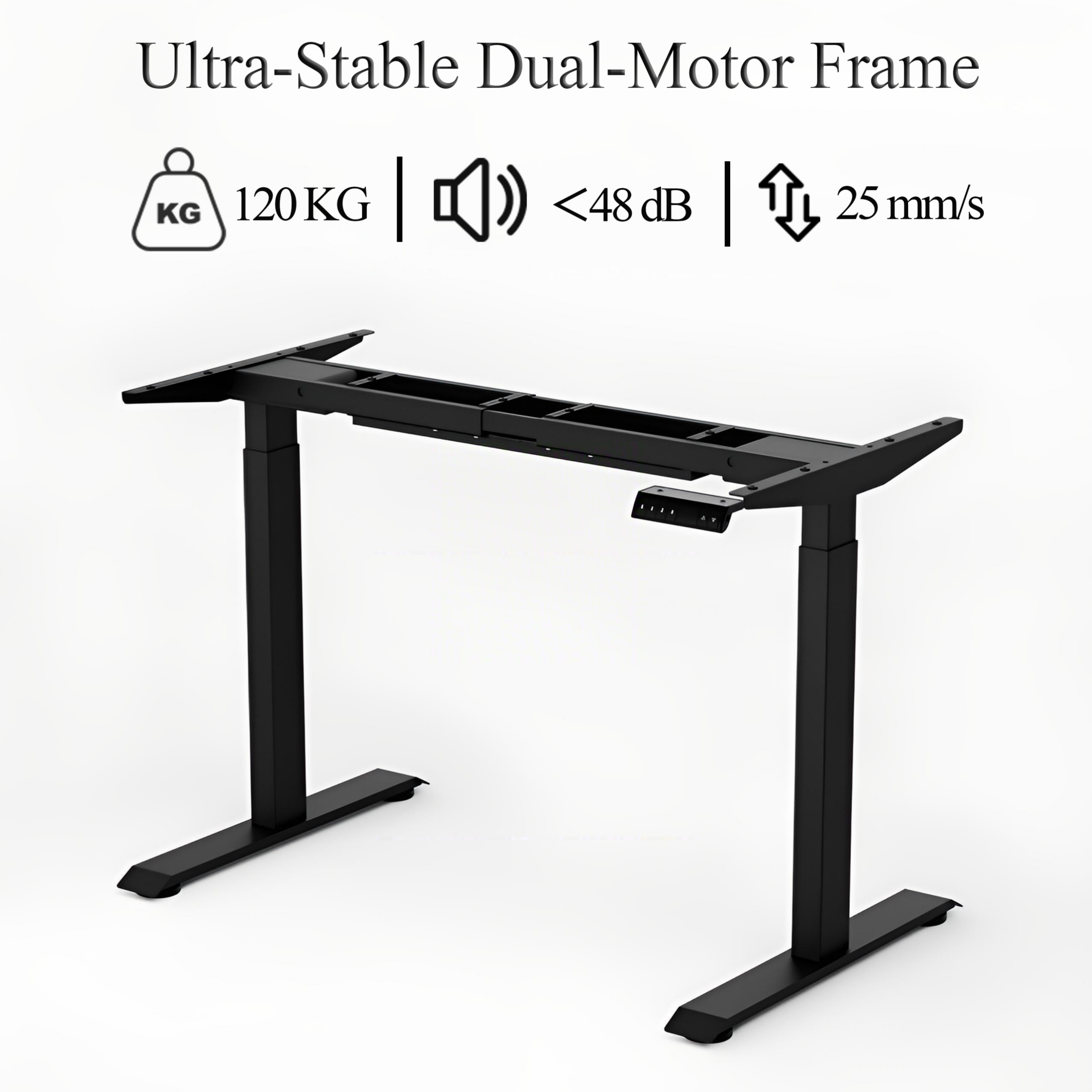 adjustable office desk, height adjustable office desk, sit stand office desk, standing office desk, electric adjustable desk, manual adjustable desk, adjustable computer desk, ergonomic office desk, ergonomic adjustable desk, office height adjustable desk, adjustable work desk, adjustable workstation desk, adjustable office table, standing workstation, sit stand workstation, adjustable executive desk, adjustable study desk, adjustable writing desk, adjustable home office desk, adjustable office furniture, adjustable office workstation, modern adjustable desk, premium adjustable office desk, luxury adjustable office desk, affordable adjustable office desk, cheap adjustable office desk, durable adjustable office desk, heavy duty adjustable desk, professional adjustable office desk, commercial adjustable desk, executive adjustable desk, smart adjustable desk, motorized office desk, dual motor adjustable desk, single motor adjustable desk, electric standing desk, adjustable laptop desk, adjustable PC desk, adjustable gaming desk, adjustable manager desk, adjustable employee desk, adjustable reception desk, office standing table, adjustable office computer table, ergonomic standing desk, adjustable work table, office productivity desk, adjustable office furniture desk, modern office desk, contemporary office desk, minimalist office desk, wooden adjustable office desk, metal adjustable office desk, steel frame adjustable desk, wooden standing desk, adjustable office desk with drawers, adjustable office desk with storage, adjustable desk with cable management, adjustable desk with keyboard tray, adjustable desk with monitor stand, adjustable office desk for home, adjustable office desk for business, office desk for professionals, office workstation desk, adjustable office table for work, ergonomic computer workstation, office furniture desk, office work table, office desk for executives, office desk for managers, office desk for staff, office desk for startups, office desk for coworking spaces, office desk for corporate offices, office desk for remote work, office desk for home office, office desk for study room, office desk for workspace, office desk with adjustable height, office desk with electric lift, office desk with manual crank, office desk with memory settings, office desk with USB charging, office desk with cable tray, office desk with storage shelf, office desk with drawer unit, office desk with monitor arm support, office desk with spacious tabletop, office desk for multitasking, office desk for dual monitors, office desk for laptop and monitor, office desk for desktop computer, office desk for productivity, office desk for ergonomic setup, adjustable office desk black, adjustable office desk white, adjustable office desk grey, adjustable office desk walnut, adjustable office desk oak, adjustable office desk maple, adjustable office desk teak, compact adjustable office desk, large adjustable office desk, small adjustable office desk, corner adjustable office desk, L shaped adjustable office desk, U shaped adjustable office desk, rectangular adjustable office desk, adjustable office desk for small spaces, adjustable office desk for large offices, adjustable office desk with wheels, mobile adjustable office desk, portable adjustable office desk, foldable adjustable office desk, space saving adjustable office desk, adjustable office desk for students, adjustable office desk for teachers, adjustable office desk for designers, adjustable office desk for programmers, adjustable office desk for architects, adjustable office desk for accountants, adjustable office desk for executives, adjustable office desk for office staff, best adjustable office desk, top adjustable office desk, high quality adjustable office desk, premium standing desk, ergonomic sit stand desk, office standing workstation, adjustable office desk online, buy adjustable office desk, adjustable office desk price, adjustable office desk supplier, adjustable office desk manufacturer, adjustable office desk wholesale, adjustable office desk retailer, adjustable office desk near me, office furniture adjustable desk, ergonomic furniture desk, workspace adjustable desk, office desk with ergonomic design, office desk with sturdy frame, office desk with durable finish, office desk with scratch resistant top, office desk with adjustable legs, office desk with steel base, office desk with wooden top, office desk with premium finish, adjustable office desk for modern offices, adjustable office desk for commercial use, adjustable office desk for professional workspace, adjustable office desk with smooth height adjustment, adjustable office desk with silent motor, adjustable office desk with stable frame, adjustable office desk for healthy working posture, adjustable office desk for improved productivity, adjustable office desk for ergonomic comfort, adjustable office desk for all day work, office standing desk for professionals, adjustable desk for office use, ergonomic office workstation desk, adjustable work surface desk, height adjustable workstation, sit stand office furniture, adjustable business desk, adjustable corporate desk, office ergonomic workstation, modern ergonomic desk, office desk with height control, office desk with digital controller, adjustable office desk with programmable settings, office desk with anti collision feature, office desk with durable construction, office desk with premium materials, adjustable office desk for office interiors, stylish adjustable office desk, contemporary adjustable workstation, ergonomic adjustable workstation, professional office standing desk, adjustable office desk solutions, office desk for ergonomic workspace, office desk for flexible working, office desk for healthier office environment, adjustable office desk for productivity improvement, office desk with adjustable workspace, office desk with customizable height, ergonomic office furniture solutions, office desk for dynamic workstations, adjustable office desk with modern aesthetics, adjustable office desk with minimalist design, adjustable office desk for collaborative workspaces, office desk for hybrid work, office desk for flexible office layout, office desk for innovative workplaces, office desk with ergonomic excellence, adjustable office desk with premium craftsmanship, adjustable office desk for long working hours, office desk for comfort and efficiency, office desk with advanced ergonomic features, office desk designed for standing and sitting, office desk for healthier posture, office desk for active working, office desk with user friendly controls, office desk with sleek modern design, office desk built for productivity, office desk with high performance lift system, office desk with strong steel frame, office desk with spacious work area, office desk with elegant finish, office desk for modern business environments