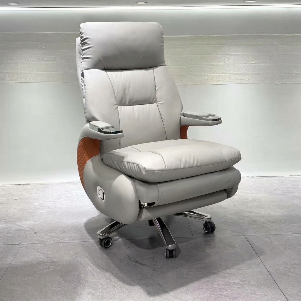 Leather Office Chair, Executive Leather Office Chair, Premium Leather Office Chair, Luxury Leather Chair, Ergonomic Leather Office Chair, Modern Leather Office Chair, Professional Leather Chair, Business Office Chair, Corporate Office Chair, Executive Desk Chair, Manager Office Chair, CEO Office Chair, Director Office Chair, High Back Leather Chair, Mid Back Leather Chair, Swivel Leather Chair, Adjustable Leather Office Chair, Reclining Leather Office Chair, Comfortable Office Chair, Office Desk Chair, Computer Leather Chair, Home Office Leather Chair, Work From Home Chair, Office Furniture Chair, Leather Executive Chair, Genuine Leather Office Chair, PU Leather Office Chair, Faux Leather Office Chair, Synthetic Leather Chair, Black Leather Office Chair, Brown Leather Office Chair, Premium Office Seating, Luxury Office Furniture, Modern Office Furniture, Ergonomic Desk Chair, Task Chair, Workstation Chair, Professional Office Seating, Corporate Seating Furniture, Office Chair With Armrests, Office Chair With Headrest, Office Chair With Lumbar Support, Back Support Office Chair, Neck Support Chair, Posture Support Chair, Adjustable Height Chair, Rolling Leather Office Chair, Wheeled Office Chair, Swivel Desk Chair, Tilt Function Office Chair, Long Hours Office Chair, Comfortable Desk Chair, Healthy Sitting Chair, Heavy Duty Office Chair, Durable Leather Chair, High Quality Office Chair, Stylish Office Chair, Contemporary Office Chair, Designer Office Chair, Minimalist Office Chair, Executive Workspace Furniture, Office Interior Furniture, Business Office Furniture, Commercial Office Chair, Conference Room Leather Chair, Meeting Room Chair, Reception Office Chair, Office Seating Solution, Premium Desk Seating, Ergonomic Workspace Chair, Office Chair For Professionals, Office Chair For Business, Office Chair For Home Office, Office Chair For Computer Desk, Office Chair For Remote Work, Smart Office Chair, Advanced Ergonomic Chair, Luxury Executive Chair, Office Chair Online, Buy Leather Office Chair, Leather Office Chair Supplier, Leather Office Chair Manufacturer, Office Furniture Supplier, Premium Leather Seating, Best Leather Office Chair, Affordable Leather Office Chair, Office Chair Collection, Office Chair Design, Modern Workspace Seating, Professional Workspace Furniture, Office Comfort Solution, Executive Office Furniture, Corporate Workspace Chair, Comfortable Executive Seating.