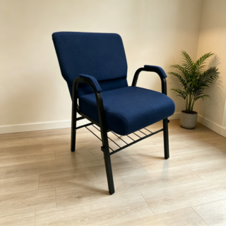 church chair, church seating, church furniture, church chair with cushion, padded church chair, upholstered church chair, stackable church chair, stacking church chair, banquet chair, worship chair, sanctuary chair, chapel chair, religious seating, auditorium chair, conference chair, event chair, meeting chair, fellowship hall chair, prayer hall chair, community hall chair, multipurpose chair, commercial seating, durable church chair, heavy duty church chair, comfortable church chair, ergonomic church chair, fabric church chair, metal frame church chair, steel church chair, cushioned chair, premium church chair, luxury church seating, modern church chair, contemporary church chair, church hall furniture, worship center furniture, religious furniture, event furniture, conference room seating, training room chair, seminar chair, guest chair, visitor chair, reception chair, office furniture, commercial furniture, stackable seating solution, portable church chair, lightweight church chair, church chair with book rack, church chair with communion cup holder, church chair with armrests, church chair without armrests, space saving church chair, worship hall seating, church event seating, prayer meeting chair, ministry furniture, faith center furniture, community center chair, school hall chair, lecture hall chair, auditorium seating, conference hall chair, banquet hall chair, church chair Kenya, church furniture Kenya, worship chairs Kenya, auditorium chairs Kenya, buy church chair, church chair online, best church chair, affordable church chair, church chair price, church chair supplier, church chair manufacturer, office furniture supplier, church furniture supplier, commercial seating supplier, premium worship seating, high quality church chair, durable worship furniture, modern sanctuary seating, comfortable prayer hall chair, stackable event seating, professional church furniture, multipurpose hall seating, religious venue furniture, church seating solutions, worship space furniture, event seating collection.