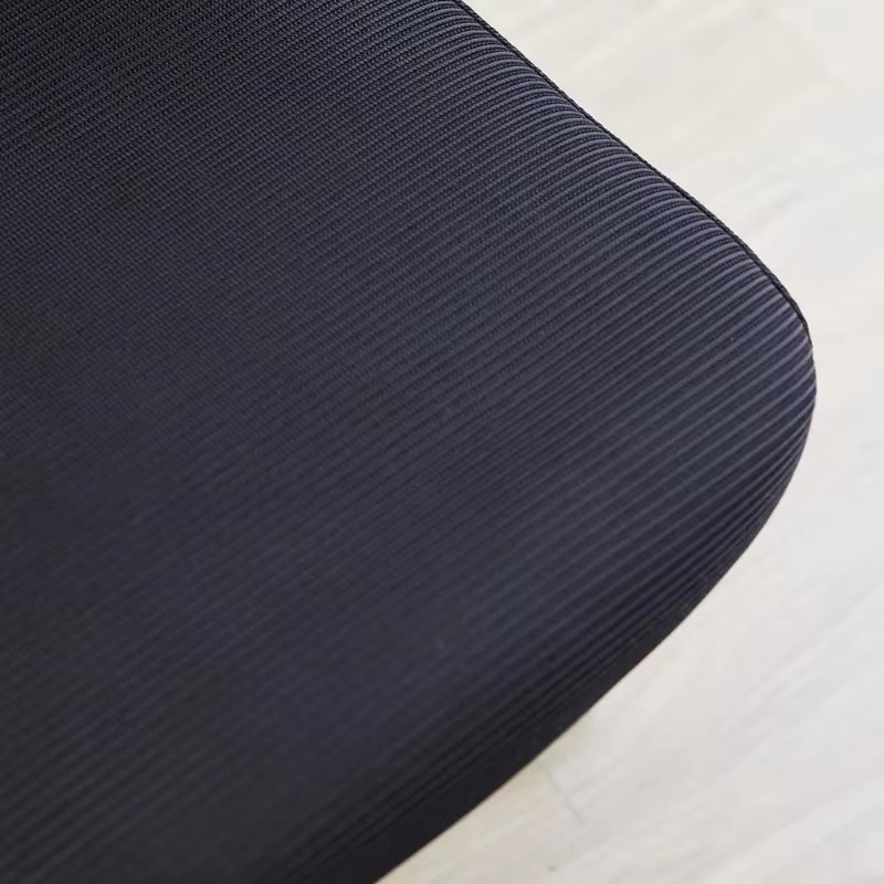 ergonomic office seat, ergonomic office chair, ergonomic chair, office seat, office chair, ergonomic desk chair, executive ergonomic chair, adjustable office chair, lumbar support chair, back support chair, posture support chair, spine support chair, ergonomic seating, mesh office chair, high back office chair, executive office chair, computer chair, desk chair, workstation chair, swivel office chair, rolling office chair, office chair with wheels, height adjustable office chair, reclining office chair, tilt mechanism chair, office chair with headrest, office chair with armrests, breathable mesh chair, comfortable office chair, premium office chair, luxury office chair, modern office chair, professional office chair, business office furniture, corporate office chair, office seating furniture, office furniture, ergonomic workstation chair, office chair for long hours, office chair for executives, office chair for managers, office chair for professionals, office chair for staff, office chair for home office, office productivity chair, healthy posture chair, ergonomic computer chair, adjustable lumbar support chair, adjustable armrest chair, padded office chair, cushioned office chair, executive workspace chair, manager office chair, CEO office chair, director office chair, conference room chair, boardroom chair, commercial office chair, durable office chair, heavy duty office chair, stylish office chair, contemporary office chair, designer office chair, office chair with adjustable features, office chair with synchronized tilt, office chair with caster wheels, office chair with breathable back, premium ergonomic seating, ergonomic office furniture, workspace furniture, office interior furniture, office furnishing, office chair design, office chair collection, office chair supplier, office chair manufacturer, office furniture supplier, office furniture manufacturer, buy ergonomic office seat, ergonomic office seat online, best ergonomic office chair, affordable ergonomic office seat, ergonomic office seat price, office chair Kenya, ergonomic chair Kenya, executive chair Kenya, office seating Kenya, modern office furniture Kenya, premium office seating, professional ergonomic seating, office chair for corporate offices, office chair for commercial use, advanced ergonomic chair, adjustable ergonomic seating, modern ergonomic furniture, high quality office chair, executive swivel chair, comfortable executive seating, ergonomic workspace solution, office comfort chair, productivity office chair, premium workspace chair.
