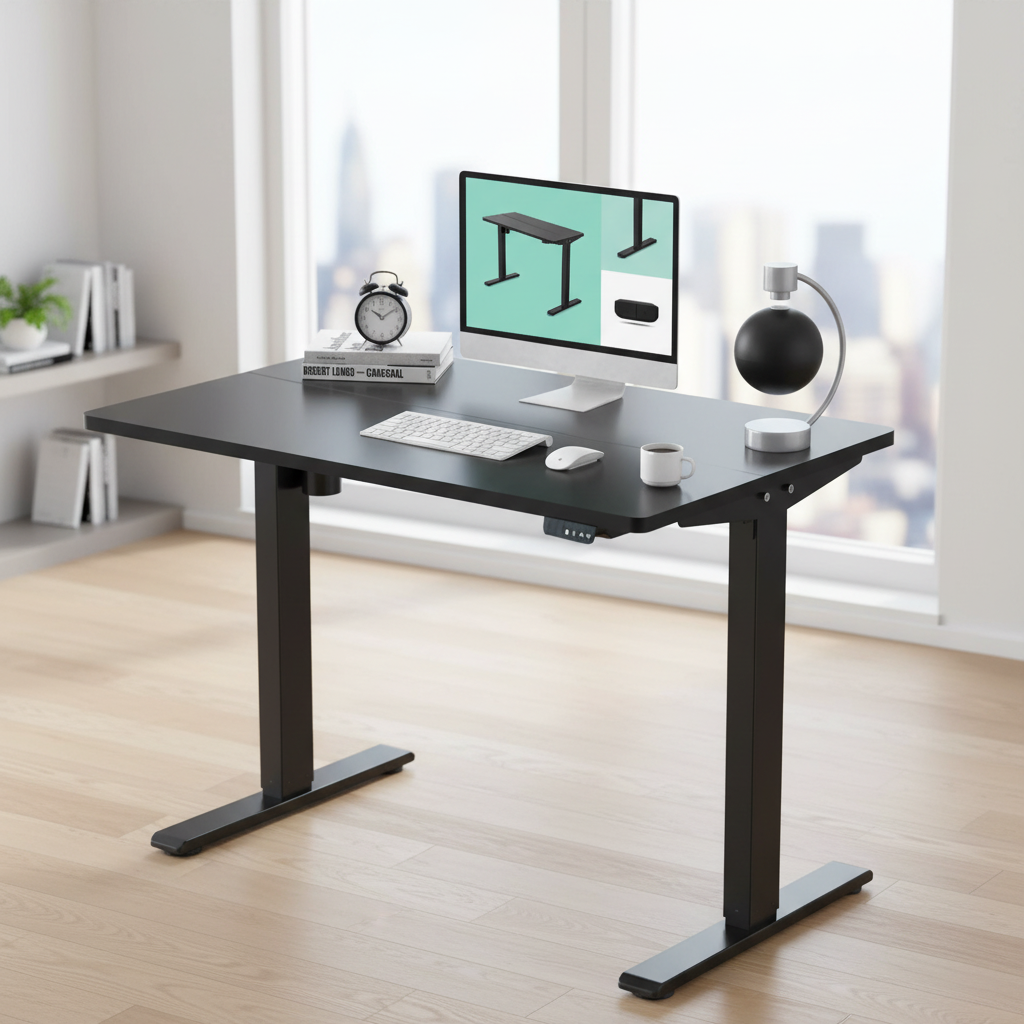 Height Adjustable Desk, Adjustable Height Desk, Sit Stand Desk, Standing Desk, Electric Standing Desk, Height Adjustable Office Desk, Ergonomic Standing Desk, Office Standing Table, Motorized Standing Desk, Sit to Stand Desk, Adjustable Office Table, Height Adjustable Workstation, Ergonomic Office Furniture, Standing Workstation, Office Desk Adjustable Height, Electric Height Adjustable Desk, Manual Adjustable Desk, Computer Standing Desk, Home Office Standing Desk, Office Workstation Desk, Modern Adjustable Desk, Smart Standing Desk, Executive Adjustable Desk, Flexible Workspace Desk, Health Ergonomic Desk, Office Furniture, Workplace Ergonomics, Adjustable Work Table, Standing Office Table, Commercial Standing Desk, Corporate Office Desk, Employee Standing Desk, Productivity Desk, Workspace Solutions, Modern Office Furniture, Premium Standing Desk, Durable Adjustable Desk, Heavy Duty Standing Desk, Dual Motor Standing Desk, Single Motor Standing Desk, Sit Stand Workstation, Adjustable Computer Table, Office Desk for Health, Active Working Desk, Flexible Office Furniture, Space Saving Standing Desk, Height Adjustable Computer Desk, Office Desk with Electric Lift, Ergonomic Computer Desk, Professional Standing Desk, Office Desk Solutions, Contemporary Office Desk, Executive Standing Workstation, Adjustable Workstation Table, Office Table Kenya, Height Adjustable Desk Kenya, Standing Desk Kenya, Office Furniture Kenya, Ergonomic Desk Kenya, Adjustable Workstation Kenya, Corporate Furniture Kenya, Office Furniture Nairobi, Standing Desk Nairobi, Buy Height Adjustable Desk Online, Best Standing Desk, Height Adjustable Desk Price, Standing Desk Supplier, Office Desk Supplier, Office Furniture Supplier, Commercial Office Furniture, Office Interior Furniture, Business Office Furniture, Adjustable Laptop Desk, Standing Laptop Desk, Gaming Standing Desk, Study Standing Desk, Home Office Adjustable Desk, Modern Workstation Furniture, Office Desk with Cable Management, Adjustable Desk with Memory Settings, Electric Office Desk, Premium Ergonomic Desk, Professional Workspace Furniture, Smart Office Desk, Flexible Height Desk, Office Wellness Furniture, Employee Wellness Desk, Collaborative Adjustable Desk, Adjustable Meeting Table, Conference Standing Desk, Height Adjustable Conference Table, Office Desk Manufacturer, Office Furniture Dealers Kenya, Quality Standing Desk, Affordable Adjustable Desk, Luxury Standing Desk, Minimalist Standing Desk, Office Productivity Furniture, Healthy Workspace Desk, Ergonomic Office Solutions, Office Setup Furniture, Adjustable Height Table, Standing Work Desk, Office Desk System, Modern Workplace Solutions, Height Adjustable Work Table, Commercial Height Adjustable Desk, Office Workstation Solutions, Adjustable Executive Desk, Premium Office Workstation, Durable Office Table, Office Desk for Business, Professional Office Setup, Workspace Ergonomic Solutions