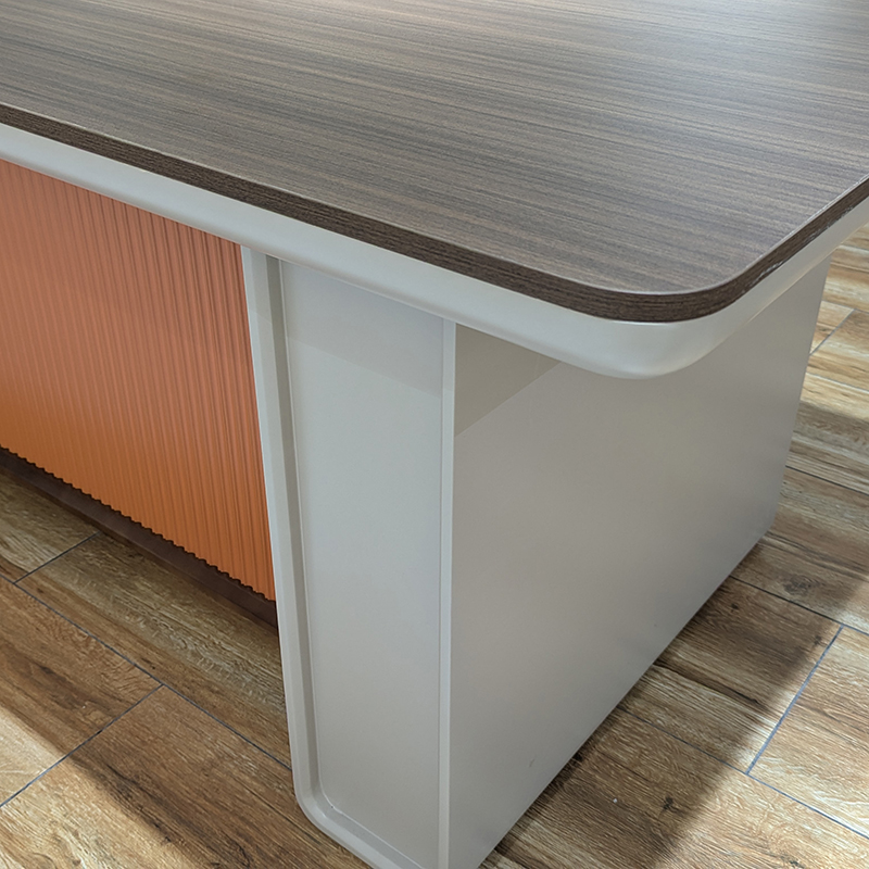 L-shaped desk, L shape desk, L-shaped office desk, corner office desk, corner desk, L-shaped workstation, office workstation desk, executive L-shaped desk, office desk, office table, computer desk, corner computer desk, ergonomic office desk, modern office desk, executive office desk, manager desk, director office desk, professional office desk, business office furniture, corporate office desk, office furniture, workspace furniture, office workstation furniture, office desk with storage, office desk with drawers, office desk with cabinet, office desk with side return, large office desk, spacious workstation desk, wooden office desk, laminate office desk, premium office desk, luxury office desk, contemporary office desk, stylish office desk, designer office desk, minimalist office desk, durable office desk, commercial office desk, office desk for executives, office desk for managers, office desk for professionals, office desk for business, office desk for corporate offices, office desk for home office, office desk for remote work, office productivity desk, office setup furniture, office interior furniture, office furnishing, professional workspace desk, executive workstation, manager workstation, corner workstation desk, office computer workstation, L-shaped computer desk, office desk with cable management, office desk with shelves, office organizer desk, office desk design, premium workstation table, office desk for multitasking, office desk for productivity, executive workspace furniture, modern workspace furniture, office furniture solutions, office furniture Kenya, L-shaped desk Kenya, office desk Kenya, workstation desk Kenya, executive desk Kenya, buy L-shaped desk, L-shaped desk online, best L-shaped desk, affordable office desk, office desk price, office desk supplier, office desk manufacturer, office furniture supplier, office furniture manufacturer, office desk sale, corner office workstation, L-shaped workstation table, office workstation with storage, office desk with ample legroom, office desk collection, premium workspace desk, office workstation for small office, office workstation for large office, office table for home office, office desk for commercial use, professional office furniture, business workspace desk, office desk with premium finish, office desk with modern design, office workspace solutions, executive office furniture, office productivity furniture, modern executive workstation.