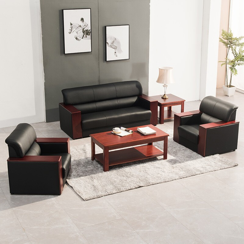 Reception Sofa, reception sofa set, office reception sofa, waiting area sofa, lobby sofa, office sofa, reception seating, office seating furniture, visitor sofa, guest sofa, waiting room sofa, lounge sofa, office lounge furniture, reception furniture, office furniture, commercial sofa, corporate reception sofa, executive reception sofa, modern reception sofa, contemporary reception sofa, luxury reception sofa, premium reception sofa, stylish reception sofa, elegant reception sofa, comfortable reception sofa, ergonomic sofa, upholstered reception sofa, leather reception sofa, fabric reception sofa, cushioned reception sofa, padded office sofa, modular reception sofa, sectional reception sofa, three seater sofa, two seater sofa, single seater sofa, reception sofa set with chairs, office lounge sofa, business office sofa, professional office sofa, workplace sofa, corporate office furniture, business furniture, commercial office furniture, office interior furniture, office décor furniture, reception area furniture, lobby furniture, waiting room furniture, visitor seating furniture, guest waiting sofa, front office sofa, customer seating sofa, client reception sofa, executive lounge sofa, manager office sofa, boardroom lounge sofa, conference lounge seating, hotel reception sofa, clinic waiting sofa, hospital reception sofa, bank reception sofa, showroom reception sofa, salon waiting sofa, retail waiting sofa, modern office seating, professional seating solution, office comfort furniture, ergonomic seating solution, premium office seating, durable reception sofa, heavy duty sofa, high quality office sofa, long lasting reception sofa, comfortable waiting sofa, spacious reception sofa, compact reception sofa, small office sofa, large reception sofa, corner reception sofa, curved reception sofa, straight reception sofa, minimalist reception sofa, classic reception sofa, designer reception sofa, luxury office lounge sofa, executive office furniture, office setup furniture, workspace furniture, hospitality furniture, reception area seating, waiting area seating solution, office lounge seating, visitor lounge furniture, reception sofa supplier, sofa manufacturer, office furniture supplier, office furniture manufacturer, office furniture wholesaler, office furniture retailer, buy reception sofa, reception sofa online, reception sofa sale, reception sofa price, affordable reception sofa, premium reception sofa Kenya, office furniture Kenya, Nairobi office furniture, reception sofa Kenya, office seating Kenya, modern office solutions, office furnishing solution, office renovation furniture, office planning furniture, office improvement furniture, reception sofa collection, reception sofa catalogue, reception sofa design, reception sofa style, reception sofa solution, reception sofa comfort, reception sofa support, reception sofa durability, reception sofa quality, reception sofa workspace, reception sofa office setup, reception sofa business furniture, reception sofa corporate furniture, reception sofa professional furniture, reception sofa premium quality, reception sofa durable construction, reception sofa modern design, reception sofa elegant finish, reception sofa functional furniture, reception sofa practical seating, reception sofa reliable seating, reception sofa commercial furniture, reception sofa hospitality seating, reception sofa executive seating, reception sofa waiting room solution, reception sofa lobby seating, reception sofa office interior, reception sofa office décor, reception sofa long lasting furniture, reception sofa comfortable workspace, reception sofa professional environment, reception sofa business environment.