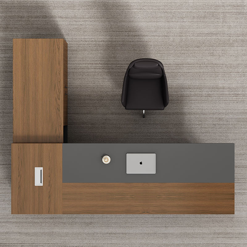 L Shaped Office Desk, L-Shaped Office Desk, L Shape Office Desk, L Shaped Executive Desk, Corner Office Desk, Corner Workstation Desk, Executive Office Desk, Office Desk, Office Workstation, Computer Office Desk, Computer Workstation Desk, Office Computer Table, Workstation Desk, Executive Workstation, Modern Office Desk, Ergonomic Office Desk, Professional Office Desk, Business Office Desk, Corporate Office Desk, Commercial Office Desk, Home Office L Shaped Desk, Work From Home Desk, Wooden L Shaped Desk, Metal Office Desk, Steel Office Desk, Premium Office Desk, Luxury Office Desk, Large Office Desk, Spacious Office Desk, Dual Monitor Desk, Multi Monitor Desk, Office Desk With Drawers, Office Desk With Storage, Office Desk With Cabinet, Office Desk With Shelves, Office Desk With File Storage, Office Desk With Cable Management, Modular Office Desk, Adjustable Office Desk, Height Adjustable Desk, Standing Office Desk, Contemporary Office Desk, Designer Office Desk, Stylish Office Desk, Minimalist Office Desk, Durable Office Desk, Heavy Duty Office Desk, High Quality Office Desk, Affordable Office Desk, Space Saving Office Desk, Productivity Desk, Workspace Desk, Office Furniture, Modern Office Furniture, Executive Office Furniture, Corporate Office Furniture, Office Interior Furniture, Workspace Furniture, Office Setup Furniture, Smart Office Desk, Advanced Office Desk, Functional Office Desk, Manager Office Desk, CEO Office Desk, Director Office Desk, Administrative Office Desk, Reception Office Desk, Professional Workspace Furniture, Business Workspace Solutions, Office Organization Desk, Office Storage Desk, Office Desk For Business, Office Desk For Professionals, Office Desk For Home Office, Office Desk Online, Buy L Shaped Office Desk, L Shaped Desk Supplier, Office Desk Manufacturer, Office Furniture Supplier, Office Desk Collection, Office Desk Design, Modern Business Desk, Office Productivity Furniture, Executive Corner Desk, Corner Computer Desk, Commercial Workstation Desk, Premium Workspace Solutions, Best L Shaped Office Desk, Executive Workspace Desk, Office Furniture Online, Office Work Table, Functional Workspace Furniture, Professional Office Setup, Modern Workspace Solutions.