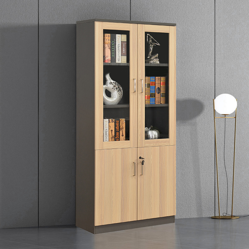 2-door cabinet, two door cabinet, 2 door storage cabinet, office 2-door cabinet, metal 2-door cabinet, steel 2-door cabinet, wooden 2-door cabinet, MDF 2-door cabinet, laminate 2-door cabinet, lockable 2-door cabinet, secure 2-door cabinet, heavy duty 2-door cabinet, durable office cabinet, office storage cabinet, office cupboard, storage cupboard cabinet, filing cabinet, document storage cabinet, office filing cabinet, archive storage cabinet, record storage cabinet, stationery cabinet, office supplies cabinet, workplace storage cabinet, commercial storage cabinet, industrial storage cabinet, corporate office cabinet, home office cabinet, professional office furniture cabinet, modern 2-door cabinet, premium storage cabinet, minimalist office cabinet, contemporary cabinet design, tall storage cabinet, floor standing cabinet, vertical storage cabinet, adjustable shelf cabinet, multi purpose storage cabinet, office organization cabinet, A4 file cabinet, legal document cabinet, locking filing cabinet, key lock cabinet, digital lock cabinet, anti theft cabinet, secure document storage cabinet, space saving office cabinet, compact storage cabinet, large storage cabinet, powder coated steel cabinet, rust resistant cabinet, corrosion resistant cabinet, scratch resistant cabinet, black 2-door cabinet, white 2-door cabinet, grey office cabinet, brown wooden cabinet, walnut office cabinet, oak storage cabinet, executive office cabinet, manager office storage cabinet, administrative cabinet, business storage cabinet, professional workspace cabinet, office interior storage furniture, side storage cabinet, office credenza cabinet, wall mounted cabinet, multifunction office cabinet, organizational storage solution, office efficiency cabinet, premium office storage furniture, functional office cabinet, elegant office storage solution, high quality office cabinet, affordable storage cabinet, durable workplace storage solution, modern workplace cabinet, corporate storage furniture, office furniture storage system, secure filing cabinet, business organization cabinet, office document cabinet with shelves, office storage cabinet with doors, practical office cabinet, reliable storage cabinet, office essentials storage cabinet.