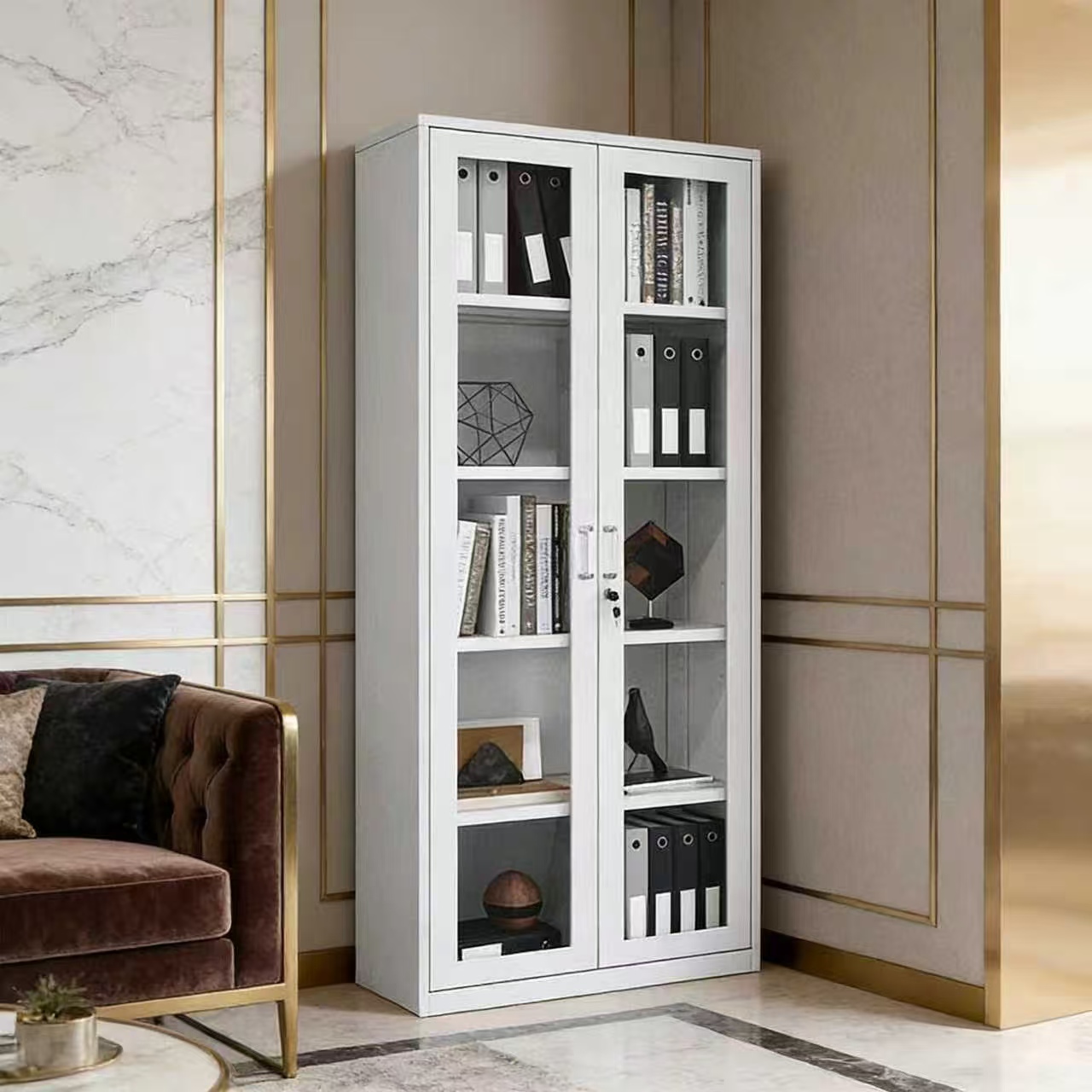 2-Door Storage Cabinet, Two Door Storage Cabinet, Storage Cabinet, Office Storage Cabinet, Steel Storage Cabinet, Metal Storage Cabinet, Wooden Storage Cabinet, Lockable Storage Cabinet, Office Cabinet, Office Cupboard, Steel Cabinet, Metal Cabinet, Double Door Cabinet, Two Door Cabinet, Office Furniture, Office Storage Furniture, Commercial Storage Cabinet, Corporate Storage Cabinet, Business Storage Cabinet, Professional Storage Cabinet, Modern Storage Cabinet, Premium Storage Cabinet, Luxury Storage Cabinet, Durable Storage Cabinet, Heavy Duty Storage Cabinet, High Quality Storage Cabinet, Multipurpose Storage Cabinet, Utility Storage Cabinet, Document Storage Cabinet, File Storage Cabinet, Archive Storage Cabinet, Records Storage Cabinet, Filing Storage Cabinet, Stationery Storage Cabinet, Supply Storage Cabinet, Equipment Storage Cabinet, Tool Storage Cabinet, Warehouse Storage Cabinet, Garage Storage Cabinet, Industrial Storage Cabinet, Commercial Office Furniture, Modern Office Furniture, Workspace Storage Solution, Office Organization Cabinet, Office Essentials Storage, Employee Storage Cabinet, Personal Storage Cabinet, Administrative Storage Cabinet, Lockable Office Cabinet, Secure Storage Cabinet, Cabinet with Lock, Cabinet with Shelves, Adjustable Shelf Cabinet, Cabinet with Double Doors, Cabinet with Handle, Cabinet with Storage Compartments, Powder Coated Steel Cabinet, Anti Rust Storage Cabinet, Reinforced Steel Cabinet, Freestanding Storage Cabinet, Tall Storage Cabinet, Compact Storage Cabinet, Space Saving Cabinet, Modern Office Cabinet, Stylish Storage Cabinet, Contemporary Storage Cabinet, Minimalist Storage Cabinet, Functional Storage Furniture, Commercial Storage Furniture, Business Office Storage, Corporate Office Storage, Home Office Storage Cabinet, Study Room Storage Cabinet, Library Storage Cabinet, School Storage Cabinet, Hospital Storage Cabinet, Laboratory Storage Cabinet, Retail Storage Cabinet, Reception Storage Cabinet, Office Filing Cabinet, Secure Office Storage, Office Organization Furniture, Professional Workspace Furniture, Durable Office Furniture, Premium Office Storage, Storage Cabinet Online, Buy Storage Cabinet, Best Storage Cabinet, Affordable Storage Cabinet, Storage Cabinet Manufacturer, Storage Cabinet Supplier, Storage Cabinet Wholesale, Office Furniture Supplier, Office Furniture Manufacturer, Office Cabinet Kenya, Storage Cabinet Kenya, Steel Storage Cabinet Kenya, Metal Storage Cabinet Kenya, Office Furniture Kenya, Lockable Steel Cabinet, Metal Office Cabinet, Office Utility Cabinet, Workspace Storage Cabinet, Cabinet for Documents, Cabinet for Files, Cabinet for Office Supplies, Cabinet for Equipment, Cabinet for Employee Storage, Cabinet for Business Office, Cabinet for Commercial Use, Cabinet for Corporate Office, Cabinet for Modern Offices, Cabinet with Premium Finish, Cabinet with Durable Construction, Cabinet with Strong Frame, Cabinet with Spacious Storage, Cabinet with Modern Design, Cabinet with Adjustable Shelves, Cabinet with Smooth Doors, Cabinet with Long Lasting Durability, Professional Storage Solution, Commercial Storage Solution, Office Storage Solution, Premium Workspace Storage, Functional Office Cabinet, Secure Business Storage, Heavy Duty Office Cabinet, Reliable Storage Furniture, Quality Office Storage, Office Interior Furniture, Workspace Organization Solution.