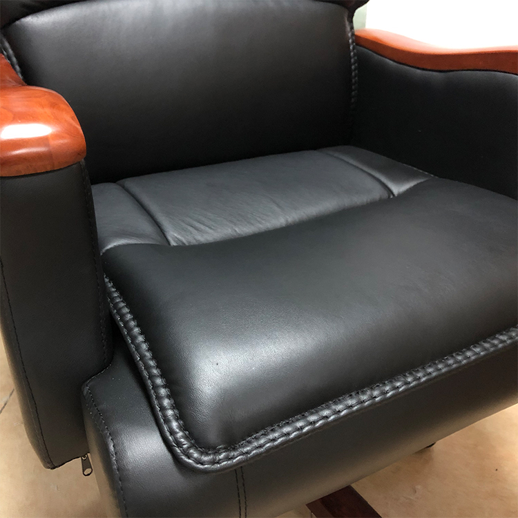 director high back seat, director high back chair, high back director office chair, executive director chair, ergonomic director seat, premium director office chair, luxury high back office chair, executive high back seat, high back managerial chair, director swivel chair, director office seating chair, corporate director chair, CEO high back chair, premium executive seating chair, leather director high back chair, faux leather director chair, PU leather high back chair, mesh high back director chair, cushioned director chair, padded high back office chair, ergonomic back support director chair, lumbar support director seat, adjustable high back director chair, reclining director chair, tilt mechanism director chair, swivel base director chair, rolling director office chair, wheeled high back chair, heavy duty director chair, durable office director chair, professional director seating, modern director office chair, contemporary high back chair, minimalist executive director chair, stylish office director seat, black director high back chair, brown leather director chair, grey office director chair, luxury managerial chair, premium office seating solution, high end director chair, executive workstation high back chair, office boss chair high back, boardroom director chair, conference director seating chair, meeting room high back chair, corporate office furniture chair, office leadership chair, long hours office chair, posture support high back chair, back pain relief director chair, ergonomic office workstation chair, adjustable height director chair, gas lift director chair, chrome base director chair, metal base executive chair, five star base director chair, headrest high back director chair, armrest padded director chair, comfortable director office seating, professional workspace chair, home office director chair, business executive high back chair, office computer director chair, modern ergonomic office furniture, high quality director seat, affordable director chair, premium leather office seating, executive comfort chair, office productivity chair, stylish executive workspace chair