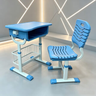 kids adjustable desk, adjustable kids desk, children's adjustable desk, height adjustable kids desk, kids study desk, kids desk, children's study table, kids learning desk, student desk, school desk, ergonomic kids desk, ergonomic study desk, kids workstation, child study desk, junior desk, youth study desk, homework desk, kids computer desk, reading desk for kids, writing desk for children, kids furniture, children's furniture, study furniture, educational furniture, school furniture, classroom desk, home study desk, kids room furniture, children's room furniture, nursery furniture, preschool desk, kindergarten desk, adjustable height desk, height adjustable study table, kids desk with storage, kids desk with drawers, kids study table and chair, kids learning furniture, home learning desk, homeschooling desk, student workstation, ergonomic student desk, posture friendly desk, comfortable kids desk, modern kids desk, colorful kids desk, wooden kids desk, premium kids furniture, durable kids desk, safe kids desk, compact study desk, space saving kids furniture, children's workspace, learning station desk, kids activity table, drawing desk for kids, art desk for children, homework station, study room furniture, junior workspace furniture, teenager study desk, child friendly furniture, adjustable school desk, classroom learning desk, educational workspace, kids office furniture, home office desk for kids, modern study furniture, stylish kids desk, designer kids desk, kids desk Kenya, study desk Kenya, children's furniture Kenya, school furniture Kenya, buy kids adjustable desk, kids adjustable desk online, best kids study desk, affordable kids desk, kids desk price, kids furniture supplier, kids desk supplier, kids furniture manufacturer, school desk supplier, premium adjustable kids desk, ergonomic learning desk, high quality kids desk, modern children's study table, adjustable learning desk, flexible height desk, kids productivity desk, child workspace solution, educational desk for children, smart kids furniture.