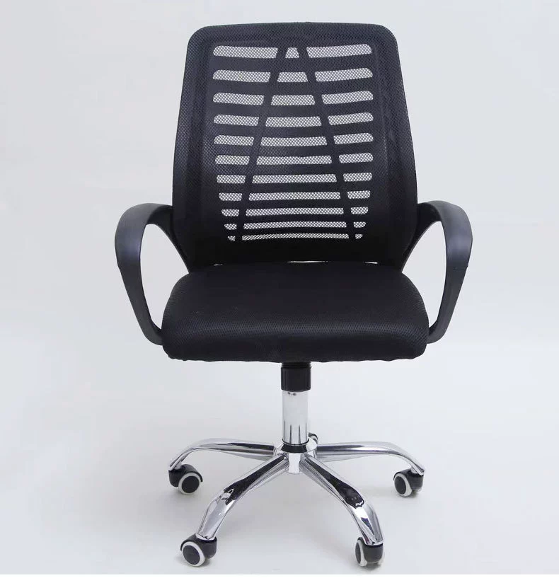 Trong Mesh Chair, Mesh Office Chair, Mesh Chair, Ergonomic Mesh Chair, Office Mesh Chair, Mesh Back Chair, Mesh Seating Chair, Office Chair, Computer Chair, Desk Chair, Work Chair, Task Chair, Executive Mesh Chair, High Back Mesh Chair, Mid Back Mesh Chair, Adjustable Mesh Chair, Swivel Mesh Chair, Rolling Mesh Chair, Breathable Mesh Chair, Comfortable Mesh Chair, Modern Mesh Chair, Premium Mesh Chair, Luxury Mesh Chair, Professional Mesh Chair, Corporate Mesh Chair, Home Office Mesh Chair, Mesh Office Seating, Ergonomic Office Chair, Adjustable Office Chair, Lumbar Support Chair, Back Support Chair, Posture Support Chair, Comfortable Office Chair, Office Work Chair, Executive Office Chair, Business Office Chair, Employee Office Chair, Manager Chair, Director Chair, Conference Mesh Chair, Meeting Room Chair, Visitor Mesh Chair, Reception Mesh Chair, Training Room Chair, Study Mesh Chair, Student Chair, Work From Home Chair, WFH Office Chair, Computer Workstation Chair, Office Furniture, Office Seating, Modern Office Furniture, Premium Office Furniture, Corporate Office Furniture, Workspace Furniture, Professional Workspace Chair, Breathable Office Seating, Mesh Chair with Armrests, Adjustable Armrest Chair, Mesh Chair with Lumbar Support, Mesh Chair with Headrest, Mesh Chair with Adjustable Headrest, Mesh Chair with Recline Function, Reclining Mesh Chair, Tilt Mechanism Chair, Adjustable Height Chair, Gas Lift Mesh Chair, 360 Degree Swivel Chair, Mesh Chair with Wheels, Caster Wheel Chair, Padded Mesh Chair, Cushion Mesh Chair, High Density Foam Seat Chair, Durable Mesh Chair, Heavy Duty Mesh Chair, Strong Frame Chair, Long Lasting Office Chair, High Quality Mesh Chair, Premium Ergonomic Seating, Modern Ergonomic Chair, Stylish Office Chair, Elegant Mesh Chair, Contemporary Office Chair, Minimalist Office Chair, Designer Mesh Chair, Functional Office Chair, Office Chair for Long Hours, Office Chair for Professionals, Office Chair for Executives, Office Chair for Managers, Office Chair for Corporate Office, Office Chair for Home Office, Office Chair for Daily Use, Office Chair for Productivity, Office Chair for Comfortable Working, Mesh Chair for Office, Mesh Chair for Computer Desk, Mesh Chair for Workspace, Mesh Chair for Study Room, Mesh Chair for Meeting Room, Mesh Chair for Conference Room, Mesh Chair for Business Office, Mesh Chair for Commercial Use, Mesh Chair with Premium Finish, Mesh Chair with Durable Construction, Mesh Chair with Strong Base, Mesh Chair with Modern Design, Mesh Chair with Comfortable Cushion, Mesh Chair with Breathable Backrest, Mesh Chair with Adjustable Features, Mesh Chair with Ergonomic Design, Mesh Chair Manufacturer, Mesh Chair Supplier, Mesh Chair Wholesale, Buy Mesh Chair, Mesh Chair Online, Best Mesh Chair, Affordable Mesh Chair, Premium Office Chair, Office Chair Kenya, Mesh Chair Kenya, Ergonomic Chair Kenya, Office Furniture Kenya, Modern Office Seating Solution, Professional Office Furniture, Comfortable Workspace Solution, Commercial Office Seating, Corporate Seating Furniture.