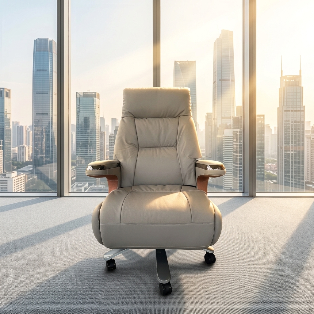 director's chair, directors chair, director office chair, executive director chair, luxury director chair, premium director chair, director seating chair, office director chair, ergonomic director chair, high back director chair, executive office chair, manager chair, CEO office chair, professional office chair, corporate office chair, business office chair, leather director chair, fabric director chair, mesh director chair, upholstered director chair, padded director chair, cushioned director chair, comfortable director chair, modern director chair, contemporary director chair, stylish director chair, elegant director chair, executive seating, office executive seating, premium office seating, luxury office furniture, office furniture chair, workstation director chair, swivel director chair, ergonomic swivel chair, adjustable director chair, height adjustable director chair, reclining director chair, tilt mechanism chair, lumbar support director chair, back support office chair, posture support chair, headrest director chair, adjustable armrest chair, rolling director chair, wheeled office chair, 360 swivel office chair, gas lift director chair, heavy duty director chair, durable office chair, long hours office chair, comfortable work chair, boardroom director chair, conference room chair, meeting chair, executive meeting chair, corporate meeting chair, professional workspace chair, home office director chair, office desk chair, computer office chair, modern workspace furniture, black leather director chair, brown leather director chair, grey office chair, white executive chair, chrome base director chair, metal base office chair, five star base chair, premium leather office chair, genuine leather director chair, PU leather director chair, faux leather office chair, ergonomic workstation chair, office chair with lumbar support, office chair with headrest, office chair for professionals, executive office furniture, business workspace seating, high quality director chair, affordable executive chair, stylish office seating solution, functional office chair, premium corporate seating, modern executive chair, sophisticated office furniture, professional executive seating, comfortable boardroom seating.