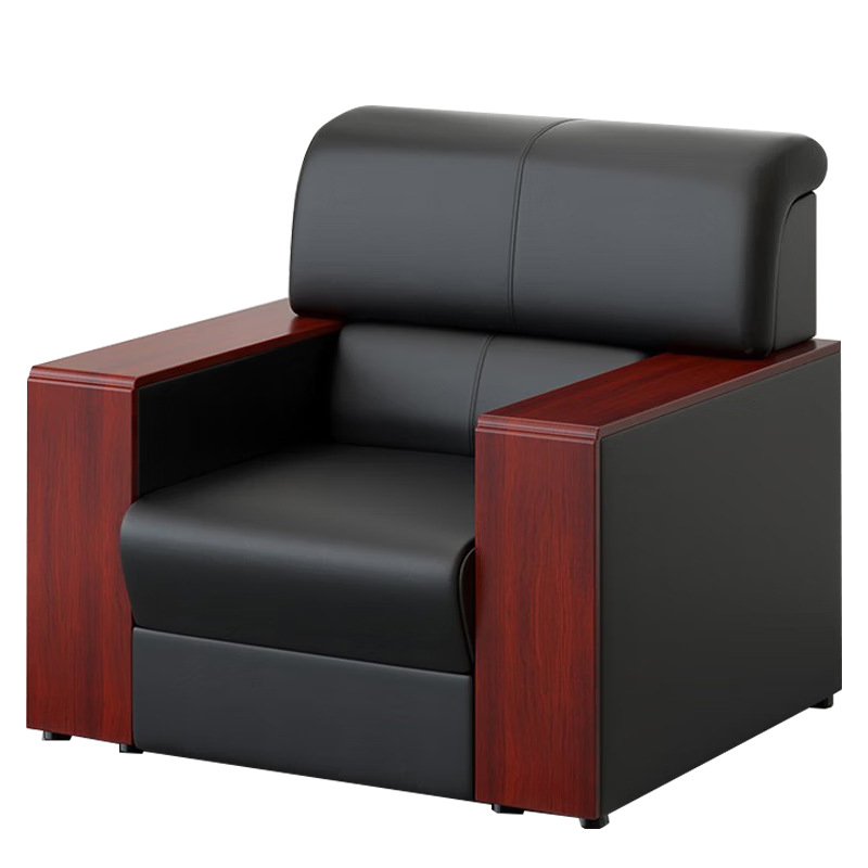 Reception Sofa, reception sofa set, office reception sofa, waiting area sofa, lobby sofa, office sofa, reception seating, office seating furniture, visitor sofa, guest sofa, waiting room sofa, lounge sofa, office lounge furniture, reception furniture, office furniture, commercial sofa, corporate reception sofa, executive reception sofa, modern reception sofa, contemporary reception sofa, luxury reception sofa, premium reception sofa, stylish reception sofa, elegant reception sofa, comfortable reception sofa, ergonomic sofa, upholstered reception sofa, leather reception sofa, fabric reception sofa, cushioned reception sofa, padded office sofa, modular reception sofa, sectional reception sofa, three seater sofa, two seater sofa, single seater sofa, reception sofa set with chairs, office lounge sofa, business office sofa, professional office sofa, workplace sofa, corporate office furniture, business furniture, commercial office furniture, office interior furniture, office décor furniture, reception area furniture, lobby furniture, waiting room furniture, visitor seating furniture, guest waiting sofa, front office sofa, customer seating sofa, client reception sofa, executive lounge sofa, manager office sofa, boardroom lounge sofa, conference lounge seating, hotel reception sofa, clinic waiting sofa, hospital reception sofa, bank reception sofa, showroom reception sofa, salon waiting sofa, retail waiting sofa, modern office seating, professional seating solution, office comfort furniture, ergonomic seating solution, premium office seating, durable reception sofa, heavy duty sofa, high quality office sofa, long lasting reception sofa, comfortable waiting sofa, spacious reception sofa, compact reception sofa, small office sofa, large reception sofa, corner reception sofa, curved reception sofa, straight reception sofa, minimalist reception sofa, classic reception sofa, designer reception sofa, luxury office lounge sofa, executive office furniture, office setup furniture, workspace furniture, hospitality furniture, reception area seating, waiting area seating solution, office lounge seating, visitor lounge furniture, reception sofa supplier, sofa manufacturer, office furniture supplier, office furniture manufacturer, office furniture wholesaler, office furniture retailer, buy reception sofa, reception sofa online, reception sofa sale, reception sofa price, affordable reception sofa, premium reception sofa Kenya, office furniture Kenya, Nairobi office furniture, reception sofa Kenya, office seating Kenya, modern office solutions, office furnishing solution, office renovation furniture, office planning furniture, office improvement furniture, reception sofa collection, reception sofa catalogue, reception sofa design, reception sofa style, reception sofa solution, reception sofa comfort, reception sofa support, reception sofa durability, reception sofa quality, reception sofa workspace, reception sofa office setup, reception sofa business furniture, reception sofa corporate furniture, reception sofa professional furniture, reception sofa premium quality, reception sofa durable construction, reception sofa modern design, reception sofa elegant finish, reception sofa functional furniture, reception sofa practical seating, reception sofa reliable seating, reception sofa commercial furniture, reception sofa hospitality seating, reception sofa executive seating, reception sofa waiting room solution, reception sofa lobby seating, reception sofa office interior, reception sofa office décor, reception sofa long lasting furniture, reception sofa comfortable workspace, reception sofa professional environment, reception sofa business environment.