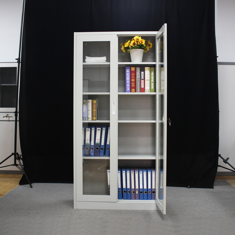 2-Door Storage Cabinet, Two Door Storage Cabinet, Storage Cabinet, Office Storage Cabinet, Steel Storage Cabinet, Metal Storage Cabinet, Wooden Storage Cabinet, Lockable Storage Cabinet, Office Cabinet, Office Cupboard, Steel Cabinet, Metal Cabinet, Double Door Cabinet, Two Door Cabinet, Office Furniture, Office Storage Furniture, Commercial Storage Cabinet, Corporate Storage Cabinet, Business Storage Cabinet, Professional Storage Cabinet, Modern Storage Cabinet, Premium Storage Cabinet, Luxury Storage Cabinet, Durable Storage Cabinet, Heavy Duty Storage Cabinet, High Quality Storage Cabinet, Multipurpose Storage Cabinet, Utility Storage Cabinet, Document Storage Cabinet, File Storage Cabinet, Archive Storage Cabinet, Records Storage Cabinet, Filing Storage Cabinet, Stationery Storage Cabinet, Supply Storage Cabinet, Equipment Storage Cabinet, Tool Storage Cabinet, Warehouse Storage Cabinet, Garage Storage Cabinet, Industrial Storage Cabinet, Commercial Office Furniture, Modern Office Furniture, Workspace Storage Solution, Office Organization Cabinet, Office Essentials Storage, Employee Storage Cabinet, Personal Storage Cabinet, Administrative Storage Cabinet, Lockable Office Cabinet, Secure Storage Cabinet, Cabinet with Lock, Cabinet with Shelves, Adjustable Shelf Cabinet, Cabinet with Double Doors, Cabinet with Handle, Cabinet with Storage Compartments, Powder Coated Steel Cabinet, Anti Rust Storage Cabinet, Reinforced Steel Cabinet, Freestanding Storage Cabinet, Tall Storage Cabinet, Compact Storage Cabinet, Space Saving Cabinet, Modern Office Cabinet, Stylish Storage Cabinet, Contemporary Storage Cabinet, Minimalist Storage Cabinet, Functional Storage Furniture, Commercial Storage Furniture, Business Office Storage, Corporate Office Storage, Home Office Storage Cabinet, Study Room Storage Cabinet, Library Storage Cabinet, School Storage Cabinet, Hospital Storage Cabinet, Laboratory Storage Cabinet, Retail Storage Cabinet, Reception Storage Cabinet, Office Filing Cabinet, Secure Office Storage, Office Organization Furniture, Professional Workspace Furniture, Durable Office Furniture, Premium Office Storage, Storage Cabinet Online, Buy Storage Cabinet, Best Storage Cabinet, Affordable Storage Cabinet, Storage Cabinet Manufacturer, Storage Cabinet Supplier, Storage Cabinet Wholesale, Office Furniture Supplier, Office Furniture Manufacturer, Office Cabinet Kenya, Storage Cabinet Kenya, Steel Storage Cabinet Kenya, Metal Storage Cabinet Kenya, Office Furniture Kenya, Lockable Steel Cabinet, Metal Office Cabinet, Office Utility Cabinet, Workspace Storage Cabinet, Cabinet for Documents, Cabinet for Files, Cabinet for Office Supplies, Cabinet for Equipment, Cabinet for Employee Storage, Cabinet for Business Office, Cabinet for Commercial Use, Cabinet for Corporate Office, Cabinet for Modern Offices, Cabinet with Premium Finish, Cabinet with Durable Construction, Cabinet with Strong Frame, Cabinet with Spacious Storage, Cabinet with Modern Design, Cabinet with Adjustable Shelves, Cabinet with Smooth Doors, Cabinet with Long Lasting Durability, Professional Storage Solution, Commercial Storage Solution, Office Storage Solution, Premium Workspace Storage, Functional Office Cabinet, Secure Business Storage, Heavy Duty Office Cabinet, Reliable Storage Furniture, Quality Office Storage, Office Interior Furniture, Workspace Organization Solution.