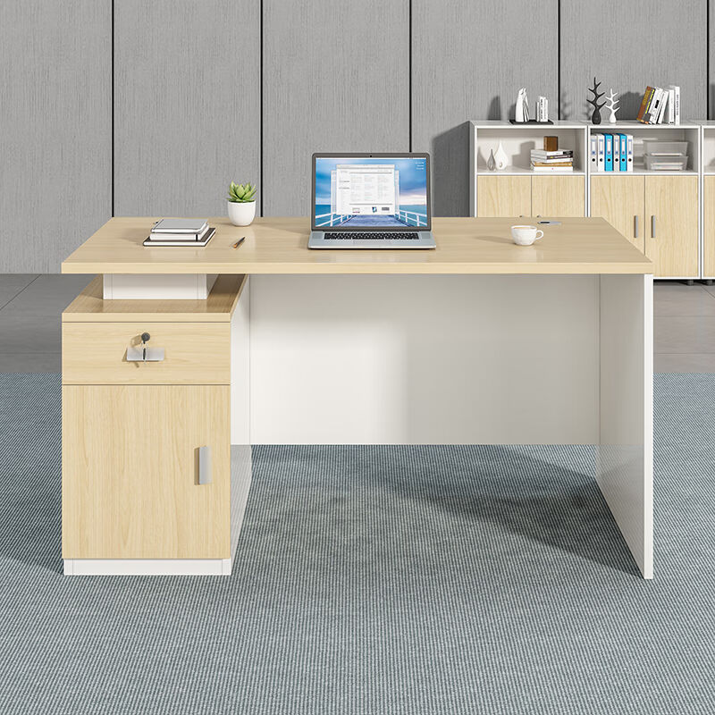 executive office desk, executive desk, executive office table, executive workstation desk, executive computer desk, executive writing desk, luxury executive office desk, premium executive office desk, modern executive office desk, ergonomic executive office desk, CEO office desk, director office desk, manager office desk, corporate executive desk, professional office desk, business executive desk, executive home office desk, office executive furniture, executive workstation table, wooden executive office desk, solid wood executive desk, engineered wood executive desk, MDF executive desk, laminate executive desk, walnut executive desk, oak executive desk, mahogany executive desk, glass top executive desk, metal frame executive desk, L shaped executive desk, executive corner desk, executive desk with return, executive desk with drawers, executive desk with storage, executive desk with cabinet, executive desk with file drawers, executive desk with shelves, executive desk with keyboard tray, executive desk with cable management, executive desk with monitor stand, spacious executive office desk, large executive desk, compact executive office desk, heavy duty executive desk, durable office desk, scratch resistant executive desk, waterproof office desk surface, modern office furniture desk, contemporary executive desk, minimalist executive office desk, stylish executive desk, elegant office desk, aesthetic executive workspace, black executive desk, white executive desk, brown executive desk, grey executive desk, premium office workstation, executive office furniture set, corporate workspace desk, productivity office desk, professional workstation desk, executive business furniture, high end office desk, affordable executive office desk, luxury office furniture desk, executive desk for home office, executive desk for corporate office, startup office executive desk, boardroom executive desk, office desk for executives, office desk for managers, office desk for directors, office desk for CEOs, functional executive office desk, custom executive desk, designer executive office desk, smart executive office desk, executive office desk with modesty panel, executive office table with storage, executive workstation with storage, office desk with side return, modern business desk, premium workspace furniture, executive office setup desk, sleek executive office desk, durable executive workspace furniture, executive office desk for productivity, executive office computer table, office furniture for business professionals, spacious executive workstation desk, stylish corporate office desk, premium executive office furniture, professional executive workspace desk, executive desk for long working hours.