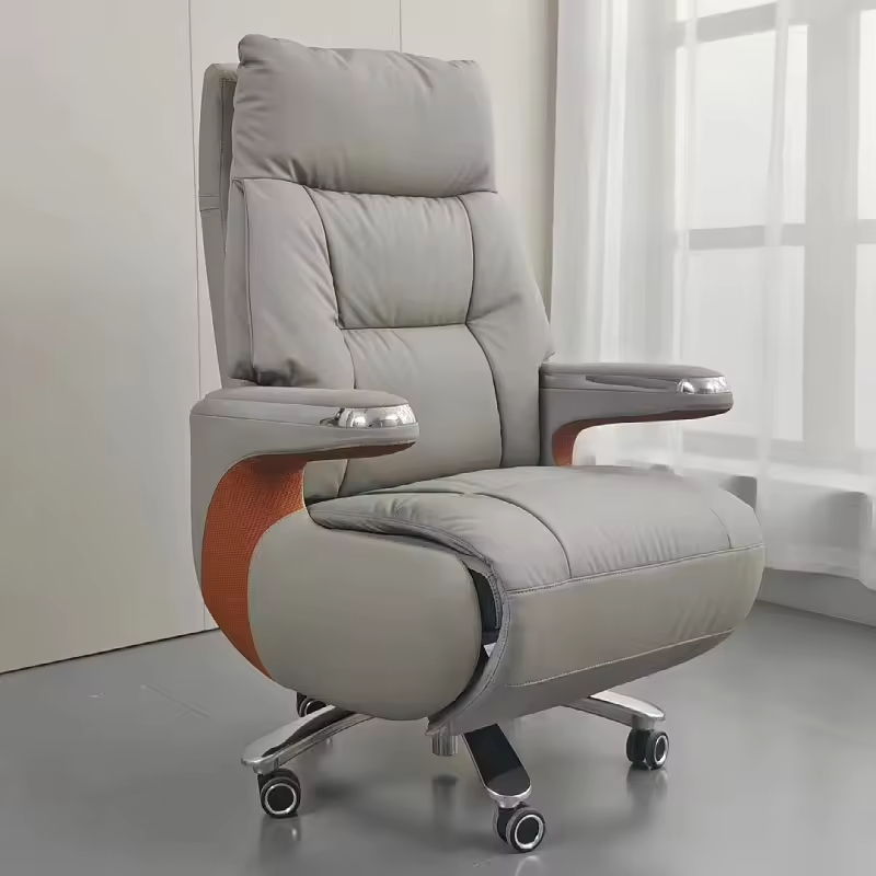 Leather Office Chair, Executive Leather Office Chair, Premium Leather Office Chair, Luxury Leather Chair, Ergonomic Leather Office Chair, Modern Leather Office Chair, Professional Leather Chair, Business Office Chair, Corporate Office Chair, Executive Desk Chair, Manager Office Chair, CEO Office Chair, Director Office Chair, High Back Leather Chair, Mid Back Leather Chair, Swivel Leather Chair, Adjustable Leather Office Chair, Reclining Leather Office Chair, Comfortable Office Chair, Office Desk Chair, Computer Leather Chair, Home Office Leather Chair, Work From Home Chair, Office Furniture Chair, Leather Executive Chair, Genuine Leather Office Chair, PU Leather Office Chair, Faux Leather Office Chair, Synthetic Leather Chair, Black Leather Office Chair, Brown Leather Office Chair, Premium Office Seating, Luxury Office Furniture, Modern Office Furniture, Ergonomic Desk Chair, Task Chair, Workstation Chair, Professional Office Seating, Corporate Seating Furniture, Office Chair With Armrests, Office Chair With Headrest, Office Chair With Lumbar Support, Back Support Office Chair, Neck Support Chair, Posture Support Chair, Adjustable Height Chair, Rolling Leather Office Chair, Wheeled Office Chair, Swivel Desk Chair, Tilt Function Office Chair, Long Hours Office Chair, Comfortable Desk Chair, Healthy Sitting Chair, Heavy Duty Office Chair, Durable Leather Chair, High Quality Office Chair, Stylish Office Chair, Contemporary Office Chair, Designer Office Chair, Minimalist Office Chair, Executive Workspace Furniture, Office Interior Furniture, Business Office Furniture, Commercial Office Chair, Conference Room Leather Chair, Meeting Room Chair, Reception Office Chair, Office Seating Solution, Premium Desk Seating, Ergonomic Workspace Chair, Office Chair For Professionals, Office Chair For Business, Office Chair For Home Office, Office Chair For Computer Desk, Office Chair For Remote Work, Smart Office Chair, Advanced Ergonomic Chair, Luxury Executive Chair, Office Chair Online, Buy Leather Office Chair, Leather Office Chair Supplier, Leather Office Chair Manufacturer, Office Furniture Supplier, Premium Leather Seating, Best Leather Office Chair, Affordable Leather Office Chair, Office Chair Collection, Office Chair Design, Modern Workspace Seating, Professional Workspace Furniture, Office Comfort Solution, Executive Office Furniture, Corporate Workspace Chair, Comfortable Executive Seating.