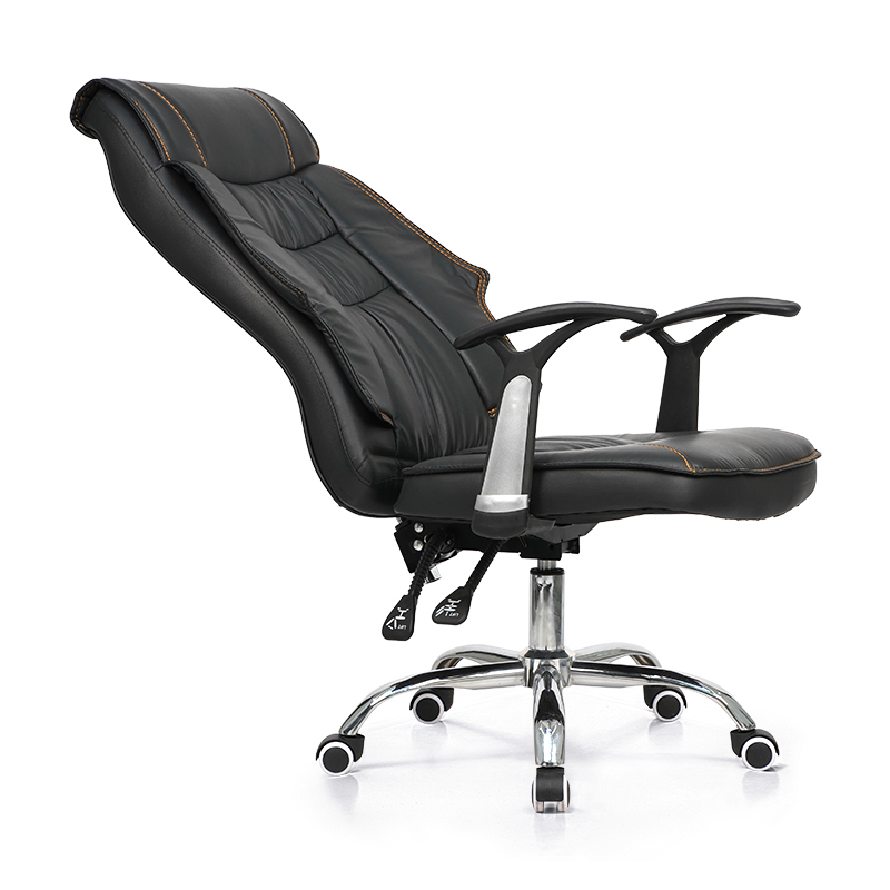 Leather High Back Chair, High Back Leather Chair, Leather High Back Office Chair, Executive Leather Chair, Executive High Back Chair, Leather Office Chair, Premium Leather Office Chair, Luxury Leather Chair, Ergonomic Leather Chair, High Back Executive Chair, High Back Office Chair, Modern Leather Chair, Professional Office Chair, Business Office Chair, Corporate Office Chair, CEO Office Chair, Manager Office Chair, Director Office Chair, Executive Desk Chair, Office Chair, Office Desk Chair, Computer Leather Chair, Leather Computer Chair, Leather Work Chair, Office Workstation Chair, Task Chair, Home Office Chair, Work From Home Chair, Genuine Leather Chair, PU Leather Office Chair, Faux Leather Chair, Synthetic Leather Chair, Swivel Leather Chair, Reclining Leather Chair, Adjustable Leather Chair, Comfortable Office Chair, Ergonomic Office Chair, Adjustable Office Chair, Office Chair With Headrest, Office Chair With Lumbar Support, Lumbar Support Chair, Back Support Office Chair, Neck Support Chair, Spine Support Chair, Posture Support Chair, Office Chair With Armrests, Office Chair With Wheels, Rolling Office Chair, 360 Degree Swivel Chair, Adjustable Height Chair, Tilt Function Chair, Long Hours Office Chair, Healthy Sitting Chair, Heavy Duty Office Chair, Durable Leather Chair, High Quality Office Chair, Stylish Office Chair, Contemporary Office Chair, Designer Office Chair, Minimalist Office Chair, Premium Office Furniture, Luxury Office Furniture, Modern Office Furniture, Executive Workspace Furniture, Office Interior Furniture, Professional Office Seating, Corporate Seating Furniture, Commercial Office Chair, Conference Room Leather Chair, Meeting Room Chair, Reception Chair, Executive Seating Solution, Office Chair For Professionals, Office Chair For Business, Office Chair For Home Office, Office Chair For Computer Desk, Smart Office Chair, Advanced Ergonomic Chair, Premium Desk Chair, Office Chair Online, Buy Leather High Back Chair, Leather Chair Supplier, Leather Chair Manufacturer, Office Furniture Supplier, Best Leather High Back Chair, Affordable Leather Office Chair, Office Chair Collection, Office Chair Design, Comfortable Executive Seating, Corporate Office Seating, Professional Workspace Chair, Office Comfort Solution.
