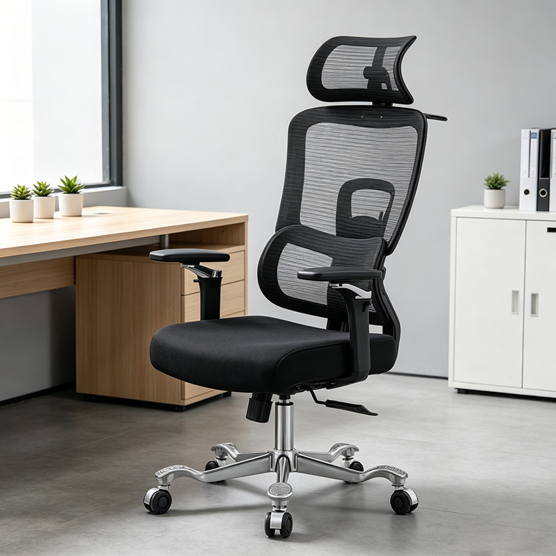 Orthopedic Chair, Orthopedic Office Chair, Ergonomic Orthopedic Chair, Back Support Chair, Spine Support Chair, Posture Support Chair, Lumbar Support Chair, Medical Office Chair, Comfortable Office Chair, Executive Orthopedic Chair, Premium Orthopedic Chair, Adjustable Orthopedic Chair, Ergonomic Desk Chair, Office Ergonomic Chair, Computer Orthopedic Chair, Work From Home Chair, Home Office Chair, Professional Office Chair, Executive Desk Chair, High Back Orthopedic Chair, Mesh Orthopedic Chair, Leather Orthopedic Chair, Reclining Orthopedic Chair, Adjustable Height Chair, Swivel Orthopedic Chair, Office Chair With Lumbar Support, Office Chair With Headrest, Office Chair With Armrests, Neck Support Chair, Back Pain Relief Chair, Spine Alignment Chair, Posture Correction Chair, Healthy Sitting Chair, Long Hours Office Chair, Comfortable Desk Chair, Workstation Chair, Office Work Chair, Staff Office Chair, Employee Office Chair, Manager Office Chair, CEO Office Chair, Corporate Office Chair, Business Office Chair, Modern Office Chair, Premium Office Furniture, Ergonomic Workspace Chair, Office Seating Solution, Medical Support Chair, Therapeutic Seating Chair, Mobility Support Chair, Heavy Duty Orthopedic Chair, Durable Office Chair, Adjustable Backrest Chair, Adjustable Armrest Chair, Tilt Function Chair, Rolling Orthopedic Chair, Wheeled Office Chair, Task Chair, Study Chair, Computer Desk Chair, Office Furniture Chair, Professional Seating Furniture, Healthy Workspace Furniture, Office Chair For Professionals, Office Chair For Business, Office Chair For Home, Office Chair For Computer Desk, Office Chair For Remote Work, Advanced Ergonomic Chair, Smart Office Chair, Luxury Orthopedic Chair, Modern Ergonomic Seating, Comfortable Work Chair, Premium Seating Solution, Office Interior Furniture, Workplace Comfort Chair, High Quality Office Chair, Affordable Orthopedic Chair, Best Orthopedic Office Chair, Orthopedic Chair Supplier, Orthopedic Chair Manufacturer, Office Furniture Supplier, Ergonomic Furniture, Office Chair Collection, Office Chair Design, Advanced Office Seating, Spine Care Chair, Posture Improvement Chair, Office Comfort Solution.