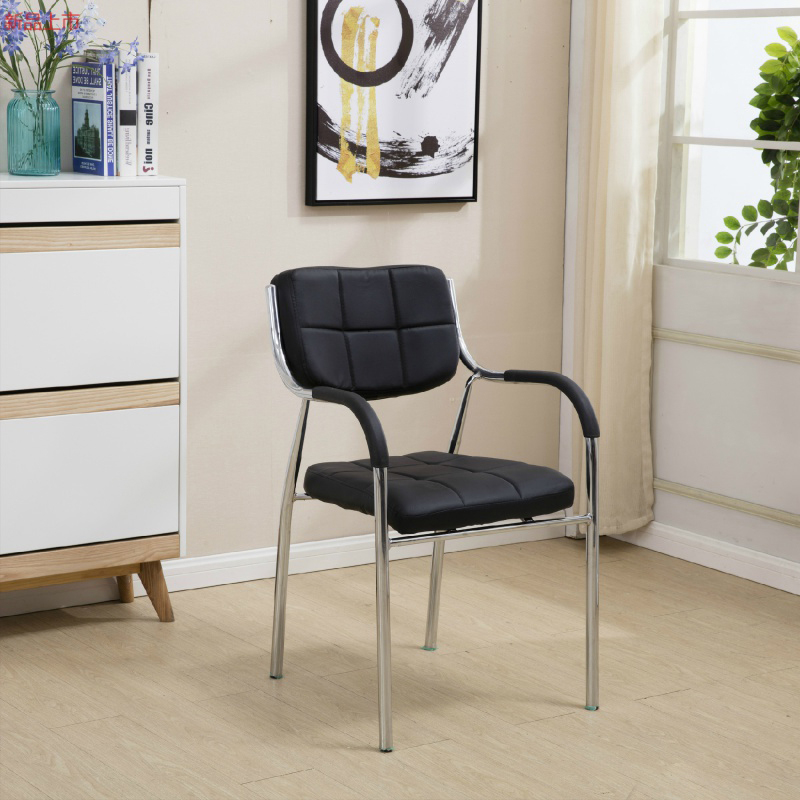 Office Catalina Chair, Catalina Chair, Office Chair, Catalina Office Chair, Visitor Chair, Office Visitor Chair, Guest Chair, Reception Chair, Waiting Area Chair, Conference Chair, Meeting Chair, Office Seating Chair, Professional Office Chair, Executive Visitor Chair, Corporate Office Chair, Commercial Office Chair, Modern Office Chair, Comfortable Office Chair, Ergonomic Office Chair, Fabric Office Chair, Leather Office Chair, Cushioned Office Chair, Padded Office Chair, Upholstered Office Chair, Stylish Office Chair, Contemporary Office Chair, Premium Office Chair, Luxury Office Chair, Durable Office Chair, Heavy Duty Office Chair, Office Guest Seating, Office Waiting Chair, Reception Seating Chair, Meeting Room Chair, Conference Room Chair, Boardroom Visitor Chair, Visitor Seating Solution, Office Furniture Chair, Office Furniture Seating, Modern Office Furniture, Corporate Furniture, Commercial Seating, Professional Seating Solution, Office Interior Furniture, Workspace Chair, Business Office Chair, Staff Visitor Chair, Employee Guest Chair, Comfortable Visitor Chair, Executive Guest Chair, Office Lounge Chair, Front Office Chair, Lobby Chair, Reception Area Chair, Waiting Room Seating, Client Seating Chair, Customer Waiting Chair, Visitor Reception Chair, Office Chair with Cushion, Office Chair with Armrests, Office Chair with Metal Frame, Office Chair with Chrome Legs, Office Chair with Wooden Arms, Fixed Leg Office Chair, Cantilever Office Chair, Sled Base Office Chair, Stackable Office Chair, Multi Purpose Office Chair, Training Room Chair, Seminar Chair, Meeting Room Seating, Corporate Visitor Seating, Business Meeting Chair, Professional Meeting Chair, Quality Office Chair, High Quality Visitor Chair, Premium Visitor Seating, Comfortable Office Seating, Modern Reception Chair, Elegant Office Chair, Minimalist Office Chair, Office Chair Kenya, Visitor Chair Kenya, Reception Chair Kenya, Office Furniture Kenya, Catalina Chair Kenya, Affordable Office Chair, Best Office Visitor Chair, Premium Catalina Chair, Office Chair Supplier, Office Chair Manufacturer, Commercial Office Furniture, Office Seating Solution, Corporate Office Seating, Modern Workplace Seating, Durable Guest Chair, Stylish Visitor Chair, Office Waiting Room Furniture, Executive Office Seating, Office Chair for Reception, Office Chair for Meetings, Office Chair for Visitors, Contemporary Guest Chair, Office Furniture Solution, Professional Office Setup, Business Workspace Furniture, Office Reception Furniture, Comfortable Client Chair, Office Lobby Chair.