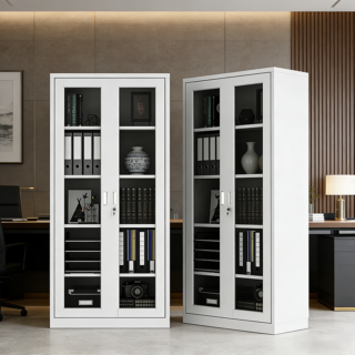 2-Door Storage Cabinet, Two Door Storage Cabinet, Storage Cabinet, Office Storage Cabinet, Steel Storage Cabinet, Metal Storage Cabinet, Wooden Storage Cabinet, Lockable Storage Cabinet, Office Cabinet, Office Cupboard, Steel Cabinet, Metal Cabinet, Double Door Cabinet, Two Door Cabinet, Office Furniture, Office Storage Furniture, Commercial Storage Cabinet, Corporate Storage Cabinet, Business Storage Cabinet, Professional Storage Cabinet, Modern Storage Cabinet, Premium Storage Cabinet, Luxury Storage Cabinet, Durable Storage Cabinet, Heavy Duty Storage Cabinet, High Quality Storage Cabinet, Multipurpose Storage Cabinet, Utility Storage Cabinet, Document Storage Cabinet, File Storage Cabinet, Archive Storage Cabinet, Records Storage Cabinet, Filing Storage Cabinet, Stationery Storage Cabinet, Supply Storage Cabinet, Equipment Storage Cabinet, Tool Storage Cabinet, Warehouse Storage Cabinet, Garage Storage Cabinet, Industrial Storage Cabinet, Commercial Office Furniture, Modern Office Furniture, Workspace Storage Solution, Office Organization Cabinet, Office Essentials Storage, Employee Storage Cabinet, Personal Storage Cabinet, Administrative Storage Cabinet, Lockable Office Cabinet, Secure Storage Cabinet, Cabinet with Lock, Cabinet with Shelves, Adjustable Shelf Cabinet, Cabinet with Double Doors, Cabinet with Handle, Cabinet with Storage Compartments, Powder Coated Steel Cabinet, Anti Rust Storage Cabinet, Reinforced Steel Cabinet, Freestanding Storage Cabinet, Tall Storage Cabinet, Compact Storage Cabinet, Space Saving Cabinet, Modern Office Cabinet, Stylish Storage Cabinet, Contemporary Storage Cabinet, Minimalist Storage Cabinet, Functional Storage Furniture, Commercial Storage Furniture, Business Office Storage, Corporate Office Storage, Home Office Storage Cabinet, Study Room Storage Cabinet, Library Storage Cabinet, School Storage Cabinet, Hospital Storage Cabinet, Laboratory Storage Cabinet, Retail Storage Cabinet, Reception Storage Cabinet, Office Filing Cabinet, Secure Office Storage, Office Organization Furniture, Professional Workspace Furniture, Durable Office Furniture, Premium Office Storage, Storage Cabinet Online, Buy Storage Cabinet, Best Storage Cabinet, Affordable Storage Cabinet, Storage Cabinet Manufacturer, Storage Cabinet Supplier, Storage Cabinet Wholesale, Office Furniture Supplier, Office Furniture Manufacturer, Office Cabinet Kenya, Storage Cabinet Kenya, Steel Storage Cabinet Kenya, Metal Storage Cabinet Kenya, Office Furniture Kenya, Lockable Steel Cabinet, Metal Office Cabinet, Office Utility Cabinet, Workspace Storage Cabinet, Cabinet for Documents, Cabinet for Files, Cabinet for Office Supplies, Cabinet for Equipment, Cabinet for Employee Storage, Cabinet for Business Office, Cabinet for Commercial Use, Cabinet for Corporate Office, Cabinet for Modern Offices, Cabinet with Premium Finish, Cabinet with Durable Construction, Cabinet with Strong Frame, Cabinet with Spacious Storage, Cabinet with Modern Design, Cabinet with Adjustable Shelves, Cabinet with Smooth Doors, Cabinet with Long Lasting Durability, Professional Storage Solution, Commercial Storage Solution, Office Storage Solution, Premium Workspace Storage, Functional Office Cabinet, Secure Business Storage, Heavy Duty Office Cabinet, Reliable Storage Furniture, Quality Office Storage, Office Interior Furniture, Workspace Organization Solution.