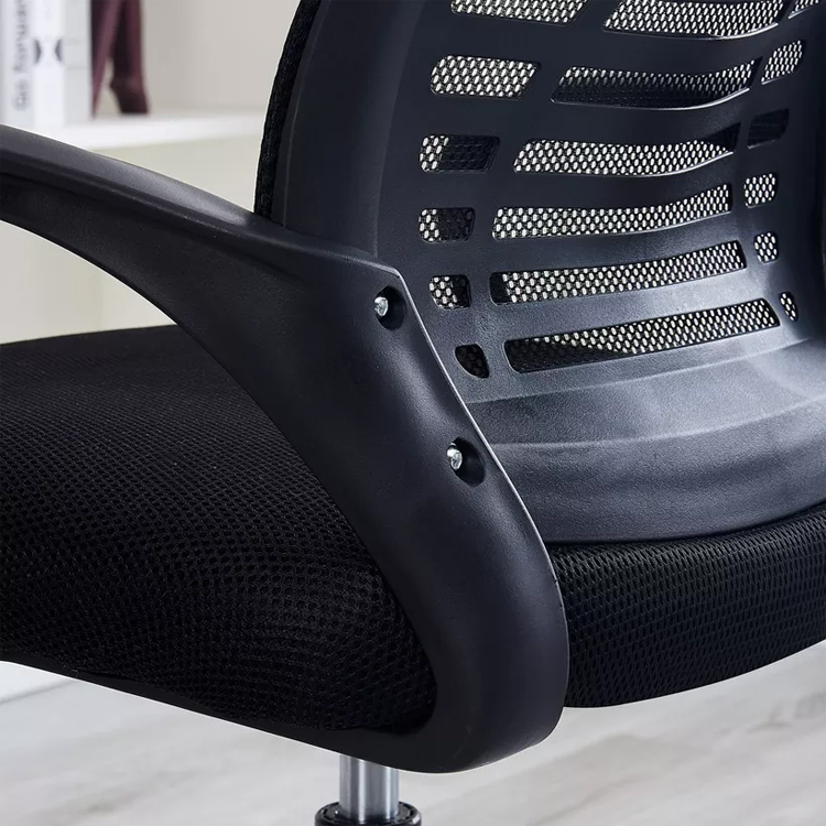 Mesh Task Chair, Mesh Office Chair, Task Office Chair, Office Task Chair, Ergonomic Mesh Chair, Mesh Computer Chair, Mesh Work Chair, Mesh Desk Chair, Mesh Workstation Chair, Office Work Chair, Staff Office Chair, Employee Office Chair, Clerical Mesh Chair, Staff Mesh Chair, Professional Office Chair, Corporate Office Chair, Business Office Chair, Commercial Office Chair, Modern Office Chair, Premium Mesh Chair, Comfortable Mesh Chair, Breathable Mesh Chair, Full Mesh Chair, Mesh Back Chair, Mesh Back Office Chair, Ergonomic Office Chair, Adjustable Mesh Chair, Height Adjustable Chair, Swivel Mesh Chair, Rolling Office Chair, Tilt Mechanism Chair, Adjustable Armrest Chair, Adjustable Backrest Chair, Mesh Chair with Lumbar Support, Mesh Chair with Headrest, Mesh Chair with Wheels, 360 Degree Swivel Chair, Mid Back Mesh Chair, High Back Mesh Chair, Low Back Mesh Chair, Cushioned Mesh Chair, Padded Office Chair, Lightweight Office Chair, Flexible Office Chair, Computer Workstation Chair, Office Seating Chair, Professional Workspace Chair, Workspace Chair, Employee Seating Chair, Administrative Office Chair, Reception Staff Chair, Training Room Chair, Study Chair, Home Office Mesh Chair, Office Furniture Chair, Office Furniture, Modern Office Furniture, Corporate Furniture, Commercial Office Furniture, Office Interior Furniture, Business Workspace Furniture, Ergonomic Seating Solution, Office Seating Solution, Healthy Sitting Chair, Posture Support Chair, Lumbar Support Office Chair, Back Support Chair, Comfortable Work Chair, Long Hours Office Chair, Productivity Office Chair, Durable Mesh Chair, Heavy Duty Office Chair, High Quality Mesh Chair, Stylish Mesh Chair, Contemporary Office Chair, Designer Mesh Chair, Minimalist Office Chair, Functional Office Seating, Advanced Ergonomic Chair, Premium Office Seating, Mesh Task Chair Kenya, Office Chair Kenya, Ergonomic Chair Kenya, Mesh Chair Kenya, Office Furniture Kenya, Affordable Mesh Task Chair, Best Mesh Office Chair, Premium Ergonomic Mesh Chair, Mesh Chair Supplier, Office Chair Manufacturer, Commercial Mesh Seating, Corporate Mesh Seating, Modern Workspace Seating, Quality Mesh Task Chair, Professional Office Seating, Comfortable Employee Chair, Modern Staff Chair, Adjustable Office Seating.