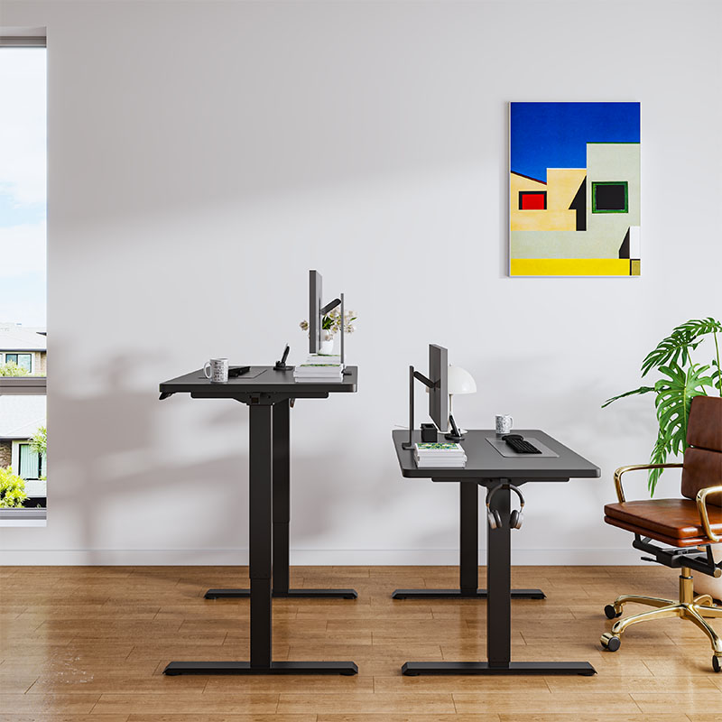adjustable office desk, height adjustable office desk, sit stand office desk, standing office desk, electric adjustable desk, manual adjustable desk, adjustable computer desk, ergonomic office desk, ergonomic adjustable desk, office height adjustable desk, adjustable work desk, adjustable workstation desk, adjustable office table, standing workstation, sit stand workstation, adjustable executive desk, adjustable study desk, adjustable writing desk, adjustable home office desk, adjustable office furniture, adjustable office workstation, modern adjustable desk, premium adjustable office desk, luxury adjustable office desk, affordable adjustable office desk, cheap adjustable office desk, durable adjustable office desk, heavy duty adjustable desk, professional adjustable office desk, commercial adjustable desk, executive adjustable desk, smart adjustable desk, motorized office desk, dual motor adjustable desk, single motor adjustable desk, electric standing desk, adjustable laptop desk, adjustable PC desk, adjustable gaming desk, adjustable manager desk, adjustable employee desk, adjustable reception desk, office standing table, adjustable office computer table, ergonomic standing desk, adjustable work table, office productivity desk, adjustable office furniture desk, modern office desk, contemporary office desk, minimalist office desk, wooden adjustable office desk, metal adjustable office desk, steel frame adjustable desk, wooden standing desk, adjustable office desk with drawers, adjustable office desk with storage, adjustable desk with cable management, adjustable desk with keyboard tray, adjustable desk with monitor stand, adjustable office desk for home, adjustable office desk for business, office desk for professionals, office workstation desk, adjustable office table for work, ergonomic computer workstation, office furniture desk, office work table, office desk for executives, office desk for managers, office desk for staff, office desk for startups, office desk for coworking spaces, office desk for corporate offices, office desk for remote work, office desk for home office, office desk for study room, office desk for workspace, office desk with adjustable height, office desk with electric lift, office desk with manual crank, office desk with memory settings, office desk with USB charging, office desk with cable tray, office desk with storage shelf, office desk with drawer unit, office desk with monitor arm support, office desk with spacious tabletop, office desk for multitasking, office desk for dual monitors, office desk for laptop and monitor, office desk for desktop computer, office desk for productivity, office desk for ergonomic setup, adjustable office desk black, adjustable office desk white, adjustable office desk grey, adjustable office desk walnut, adjustable office desk oak, adjustable office desk maple, adjustable office desk teak, compact adjustable office desk, large adjustable office desk, small adjustable office desk, corner adjustable office desk, L shaped adjustable office desk, U shaped adjustable office desk, rectangular adjustable office desk, adjustable office desk for small spaces, adjustable office desk for large offices, adjustable office desk with wheels, mobile adjustable office desk, portable adjustable office desk, foldable adjustable office desk, space saving adjustable office desk, adjustable office desk for students, adjustable office desk for teachers, adjustable office desk for designers, adjustable office desk for programmers, adjustable office desk for architects, adjustable office desk for accountants, adjustable office desk for executives, adjustable office desk for office staff, best adjustable office desk, top adjustable office desk, high quality adjustable office desk, premium standing desk, ergonomic sit stand desk, office standing workstation, adjustable office desk online, buy adjustable office desk, adjustable office desk price, adjustable office desk supplier, adjustable office desk manufacturer, adjustable office desk wholesale, adjustable office desk retailer, adjustable office desk near me, office furniture adjustable desk, ergonomic furniture desk, workspace adjustable desk, office desk with ergonomic design, office desk with sturdy frame, office desk with durable finish, office desk with scratch resistant top, office desk with adjustable legs, office desk with steel base, office desk with wooden top, office desk with premium finish, adjustable office desk for modern offices, adjustable office desk for commercial use, adjustable office desk for professional workspace, adjustable office desk with smooth height adjustment, adjustable office desk with silent motor, adjustable office desk with stable frame, adjustable office desk for healthy working posture, adjustable office desk for improved productivity, adjustable office desk for ergonomic comfort, adjustable office desk for all day work, office standing desk for professionals, adjustable desk for office use, ergonomic office workstation desk, adjustable work surface desk, height adjustable workstation, sit stand office furniture, adjustable business desk, adjustable corporate desk, office ergonomic workstation, modern ergonomic desk, office desk with height control, office desk with digital controller, adjustable office desk with programmable settings, office desk with anti collision feature, office desk with durable construction, office desk with premium materials, adjustable office desk for office interiors, stylish adjustable office desk, contemporary adjustable workstation, ergonomic adjustable workstation, professional office standing desk, adjustable office desk solutions, office desk for ergonomic workspace, office desk for flexible working, office desk for healthier office environment, adjustable office desk for productivity improvement, office desk with adjustable workspace, office desk with customizable height, ergonomic office furniture solutions, office desk for dynamic workstations, adjustable office desk with modern aesthetics, adjustable office desk with minimalist design, adjustable office desk for collaborative workspaces, office desk for hybrid work, office desk for flexible office layout, office desk for innovative workplaces, office desk with ergonomic excellence, adjustable office desk with premium craftsmanship, adjustable office desk for long working hours, office desk for comfort and efficiency, office desk with advanced ergonomic features, office desk designed for standing and sitting, office desk for healthier posture, office desk for active working, office desk with user friendly controls, office desk with sleek modern design, office desk built for productivity, office desk with high performance lift system, office desk with strong steel frame, office desk with spacious work area, office desk with elegant finish, office desk for modern business environments