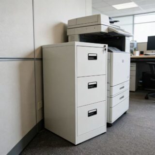 3-Drawer Cabinet, three drawer cabinet, office drawer cabinet, 3 drawer filing cabinet, filing cabinet, office storage cabinet, drawer storage cabinet, document cabinet, file cabinet, office furniture, storage furniture, office organization cabinet, office filing cabinet, document storage cabinet, office drawer unit, lockable drawer cabinet, metal filing cabinet, steel cabinet, wooden drawer cabinet, office cupboard, storage unit, workplace storage cabinet, business storage cabinet, corporate office cabinet, executive filing cabinet, professional storage cabinet, commercial office cabinet, office records cabinet, archive cabinet, paperwork storage cabinet, file organizer cabinet, document organizer, office supply cabinet, stationery storage cabinet, office equipment cabinet, secure storage cabinet, lockable office cabinet, cabinet with drawers, cabinet with three drawers, multi drawer cabinet, vertical filing cabinet, lateral filing cabinet, mobile drawer cabinet, rolling file cabinet, pedestal cabinet, under desk cabinet, office desk storage, workstation storage cabinet, manager office cabinet, employee storage cabinet, staff filing cabinet, executive office storage, reception storage cabinet, modern office cabinet, contemporary storage cabinet, minimalist office storage, premium filing cabinet, luxury office cabinet, durable storage cabinet, heavy duty filing cabinet, high quality office cabinet, sturdy drawer cabinet, secure document cabinet, confidential file cabinet, records storage solution, office organization solution, workspace organization, office interior furniture, office décor furniture, commercial office furniture, business office furniture, corporate furniture, workplace furniture, professional office furniture, office furnishing solution, office storage solution, office management furniture, office productivity furniture, office setup furniture, office cabinet with lock, office cabinet with shelves, office cabinet with adjustable shelves, office cabinet with secure drawers, office cabinet with smooth drawers, office cabinet with durable finish, office cabinet with premium finish, office cabinet with modern design, office cabinet with strong construction, office cabinet with steel frame, office cabinet with powder coating, office cabinet for documents, office cabinet for files, office cabinet for folders, office cabinet for invoices, office cabinet for records, office cabinet for archives, office cabinet for paperwork, office cabinet for business use, office cabinet for corporate use, office cabinet for commercial use, office cabinet for professional use, office cabinet for home office, home office filing cabinet, home office storage cabinet, compact filing cabinet, spacious filing cabinet, three drawer storage cabinet, three drawer office storage, 3 drawer office furniture, 3 drawer metal cabinet, 3 drawer steel cabinet, 3 drawer wooden cabinet, 3 drawer lockable cabinet, 3 drawer document cabinet, 3 drawer file storage, 3 drawer office organizer, office cabinet supplier, office cabinet manufacturer, office cabinet wholesale, office cabinet retailer, office cabinet online, buy filing cabinet, filing cabinet sale, filing cabinet price, affordable filing cabinet, premium filing cabinet, office cabinet Kenya, office furniture Kenya, Nairobi office furniture, filing cabinet Kenya, office storage Kenya, modern office storage, secure office storage, professional filing solution, office cabinet collection, office cabinet catalogue, office cabinet design, office cabinet style, office cabinet solution, office cabinet system, office cabinet organization, office cabinet workspace solution, office cabinet office setup, office cabinet office improvement, office cabinet office renovation, functional office cabinet, practical storage cabinet, stylish office cabinet, elegant filing cabinet, reliable storage cabinet, long lasting office cabinet, efficient workspace storage, organized office furniture, secure document storage solution, 3 drawer mobile pedestal, 3 drawer office pedestal, 3 drawer rolling cabinet, 3 drawer under desk cabinet, 3 drawer workstation cabinet, 3 drawer executive cabinet, 3 drawer personal storage cabinet.