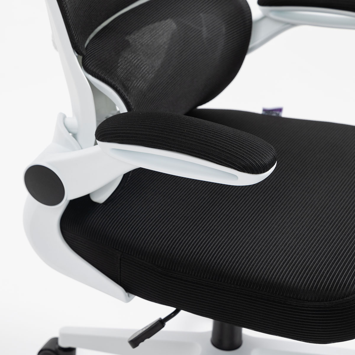 Ergonomic Mesh Chair, Mesh Office Chair, Ergonomic Office Chair, Office Mesh Chair, Breathable Mesh Chair, Executive Mesh Chair, Adjustable Mesh Chair, Computer Mesh Chair, Task Chair, Office Task Chair, Swivel Mesh Chair, High Back Mesh Chair, Mid Back Mesh Chair, Lumbar Support Chair, Adjustable Office Chair, Comfortable Office Chair, Modern Office Chair, Professional Office Chair, Corporate Office Chair, Work Chair, Desk Chair, Employee Office Chair, Manager Chair, Executive Office Furniture, Ergonomic Seating, Office Seating, Office Furniture, Workspace Chair, Business Office Chair, Mesh Back Chair, Mesh Chair with Armrests, Adjustable Armrest Chair, Reclining Mesh Chair, Height Adjustable Chair, 360 Degree Swivel Chair, Rolling Office Chair, Caster Chair, Pneumatic Office Chair, Posture Support Chair, Back Support Office Chair, Healthy Sitting Chair, Productivity Chair, Premium Office Chair, Durable Mesh Chair, Heavy Duty Office Chair, Commercial Office Chair, Conference Mesh Chair, Meeting Room Chair, Training Room Chair, Reception Mesh Chair, Visitor Mesh Chair, Home Office Chair, Study Chair, Computer Desk Chair, Gaming Mesh Chair, Modern Ergonomic Seating, Office Chair with Headrest, Mesh Chair with Footrest, Breathable Office Seating, Comfortable Work Chair, Office Chair for Long Hours, Executive Work Chair, Office Chair for Professionals, Office Setup Furniture, Contemporary Office Furniture, Stylish Office Chair, Luxury Office Chair, Affordable Office Chair, High Quality Office Chair, Ergonomic Workstation Chair, Office Chair Supplier, Office Furniture Supplier, Buy Ergonomic Mesh Chair Online, Best Ergonomic Office Chair, Ergonomic Chair Price, Office Chair Kenya, Ergonomic Chair Kenya, Mesh Chair Kenya, Office Furniture Kenya, Office Chair Nairobi, Ergonomic Seating Kenya, Corporate Furniture Kenya, Commercial Office Furniture Kenya, Modern Workspace Furniture, Professional Workspace Solutions, Office Interior Furniture, Business Furniture, Adjustable Lumbar Support Chair, Office Chair with Breathable Back, Mesh Executive Chair, Office Chair with Tilt Mechanism, Office Chair with Locking Recline, Comfortable Desk Chair, Office Work Chair, Employee Seating Solution, Corporate Office Seating, Flexible Office Furniture, Premium Mesh Office Chair, Durable Office Seating, Office Chair for Remote Work, Home Office Ergonomic Chair, Adjustable Computer Chair, Office Chair with Wheels, Office Chair with Cushion Seat, Ergonomic Task Seating, Office Furniture Solutions, Workspace Ergonomic Solutions, Modern Office Seating, Executive Office Chair, Commercial Seating Furniture, Office Chair Manufacturer, Office Chair Distributor, Office Furniture Dealers Kenya, Quality Ergonomic Chair, Affordable Mesh Office Chair, Professional Office Seating, Office Productivity Chair, Smart Office Chair, Contemporary Mesh Chair, Minimalist Office Chair, Ergonomic Desk Seating, Office Chair for Business, Long Lasting Office Chair, Comfortable Mesh Work Chair, Office Chair Design, Premium Ergonomic Furniture, Office Seating Solutions, Workplace Comfort Chair, Office Wellness Furniture, Healthy Workspace Chair, Office Chair Online, Office Furniture East Africa