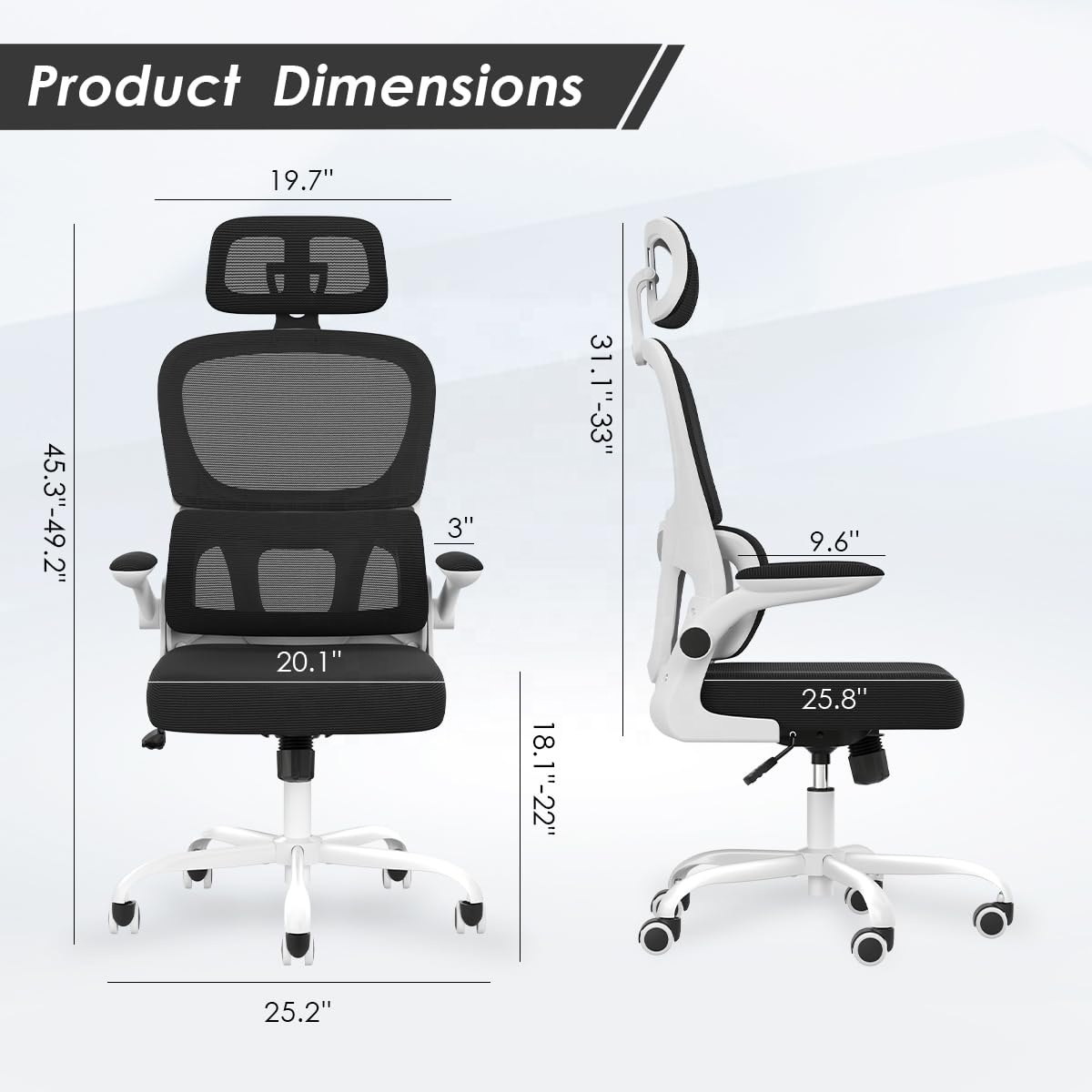 ergonomic high back seat, ergonomic high back chair, high back ergonomic office chair, ergonomic executive chair, ergonomic office seat, high back office chair, high back desk chair, high back computer chair, premium ergonomic chair, luxury ergonomic office chair, adjustable high back chair, lumbar support high back chair, headrest ergonomic chair, adjustable headrest chair, posture support office chair, spine support chair, back support high back chair, comfortable high back office seat, padded high back chair, cushioned ergonomic chair, mesh high back chair, leather high back chair, fabric high back chair, breathable ergonomic chair, executive high back office chair, manager high back chair, director high back chair, CEO office chair, professional office chair, corporate office chair, business office seating, workstation high back chair, ergonomic workstation chair, computer desk high back chair, home office ergonomic chair, office furniture ergonomic chair, modern high back chair, contemporary ergonomic chair, minimalist office chair, stylish ergonomic office chair, premium office seating, luxury office seating, adjustable armrest chair, height adjustable ergonomic chair, swivel ergonomic chair, rolling high back chair, wheeled office chair, gas lift high back chair, tilt mechanism office chair, reclining ergonomic chair, heavy duty ergonomic chair, durable high back chair, long hours office chair, comfortable work chair, office chair for professionals, healthy posture chair, anti fatigue office chair, ergonomic task chair, office seating solution, professional workspace chair, black ergonomic high back chair, grey high back chair, brown leather high back chair, white office chair, chrome base ergonomic chair, metal base high back chair, five star base office chair, affordable ergonomic chair, high quality office chair, commercial office chair, modern workspace furniture, ergonomic office furniture, productivity office chair, executive workspace seating, comfortable computer seating, office chair with lumbar support, office chair with wheels, premium high back workstation chair, durable workplace seating, functional ergonomic chair, office chair for long sitting, professional ergonomic seating solution, modern office seating, executive ergonomic office seat, premium ergonomic workspace chair.