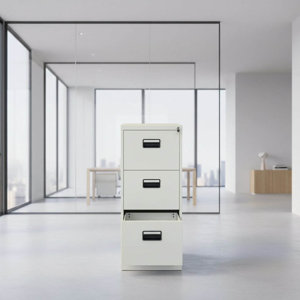3 Drawer Cabinet, Three Drawer Cabinet, Office 3 Drawer Cabinet, Storage Cabinet, Filing Cabinet, File Storage Cabinet, Document Storage Cabinet, Office Storage Cabinet, Metal 3 Drawer Cabinet, Steel Drawer Cabinet, Wooden Drawer Cabinet, Lockable Drawer Cabinet, Mobile Drawer Cabinet, Rolling Drawer Cabinet, Pedestal Drawer Cabinet, Office Pedestal Cabinet, Under Desk Drawer Cabinet, Desk Side Cabinet, Office Furniture Cabinet, Workspace Storage Cabinet, Document Filing Cabinet, File Organizer Cabinet, Records Storage Cabinet, Archive Cabinet, Office Organization Cabinet, Drawer Storage Unit, Three Drawer Storage Cabinet, Compact Storage Cabinet, Small Drawer Cabinet, Large Storage Cabinet, Modern Storage Cabinet, Executive Storage Cabinet, Premium Storage Cabinet, Durable Storage Cabinet, Heavy Duty Drawer Cabinet, Commercial Storage Cabinet, Business Storage Cabinet, Home Office Cabinet, Office Supplies Cabinet, Stationery Storage Cabinet, Paper Storage Cabinet, Secure File Cabinet, Cabinet With Lock, Key Lock Drawer Cabinet, Confidential Document Cabinet, Employee File Cabinet, Office Records Cabinet, Document Organizer Cabinet, File Drawer Cabinet, Office Drawer Unit, Multi Purpose Cabinet, Utility Storage Cabinet, Industrial Drawer Cabinet, Workplace Filing Solution, Office Storage Solution, Professional Filing Cabinet, Office Equipment Storage Cabinet, Office Furniture Storage, Modern Office Furniture, Contemporary Drawer Cabinet, Minimalist Storage Cabinet, Space Saving Cabinet, Three Tier Drawer Cabinet, Drawer Organizer Cabinet, Office Desk Cabinet, Computer Desk Cabinet, Manager Office Cabinet, Reception Storage Cabinet, Administrative Storage Cabinet, School Storage Cabinet, Library Filing Cabinet, Medical File Cabinet, Legal Document Cabinet, Corporate Office Cabinet, Executive Office Storage, Secure Storage Furniture, Quality Drawer Cabinet, Affordable Drawer Cabinet, High Quality Cabinet, Stylish Office Cabinet, Functional Storage Cabinet, Office Cabinet Supplier, Drawer Cabinet Manufacturer, Office Furniture Supplier, Cabinet Online, Buy Drawer Cabinet, Modern Filing Solutions, Business Filing System, Workspace Organization Furniture, Office Interior Furniture, Professional Storage Unit, Advanced Storage Cabinet, Smart Office Storage, Office Filing Equipment, Office Storage Furniture, Cabinet With Drawers, Three Drawer File Cabinet, Three Drawer Office Pedestal, Office Drawer Storage.