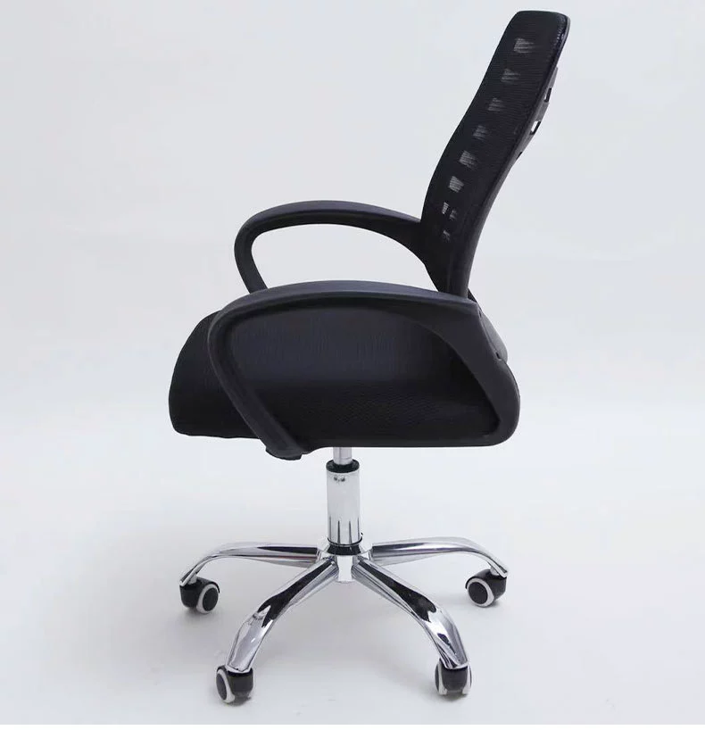 Trong Mesh Chair, Mesh Office Chair, Mesh Chair, Ergonomic Mesh Chair, Office Mesh Chair, Mesh Back Chair, Mesh Seating Chair, Office Chair, Computer Chair, Desk Chair, Work Chair, Task Chair, Executive Mesh Chair, High Back Mesh Chair, Mid Back Mesh Chair, Adjustable Mesh Chair, Swivel Mesh Chair, Rolling Mesh Chair, Breathable Mesh Chair, Comfortable Mesh Chair, Modern Mesh Chair, Premium Mesh Chair, Luxury Mesh Chair, Professional Mesh Chair, Corporate Mesh Chair, Home Office Mesh Chair, Mesh Office Seating, Ergonomic Office Chair, Adjustable Office Chair, Lumbar Support Chair, Back Support Chair, Posture Support Chair, Comfortable Office Chair, Office Work Chair, Executive Office Chair, Business Office Chair, Employee Office Chair, Manager Chair, Director Chair, Conference Mesh Chair, Meeting Room Chair, Visitor Mesh Chair, Reception Mesh Chair, Training Room Chair, Study Mesh Chair, Student Chair, Work From Home Chair, WFH Office Chair, Computer Workstation Chair, Office Furniture, Office Seating, Modern Office Furniture, Premium Office Furniture, Corporate Office Furniture, Workspace Furniture, Professional Workspace Chair, Breathable Office Seating, Mesh Chair with Armrests, Adjustable Armrest Chair, Mesh Chair with Lumbar Support, Mesh Chair with Headrest, Mesh Chair with Adjustable Headrest, Mesh Chair with Recline Function, Reclining Mesh Chair, Tilt Mechanism Chair, Adjustable Height Chair, Gas Lift Mesh Chair, 360 Degree Swivel Chair, Mesh Chair with Wheels, Caster Wheel Chair, Padded Mesh Chair, Cushion Mesh Chair, High Density Foam Seat Chair, Durable Mesh Chair, Heavy Duty Mesh Chair, Strong Frame Chair, Long Lasting Office Chair, High Quality Mesh Chair, Premium Ergonomic Seating, Modern Ergonomic Chair, Stylish Office Chair, Elegant Mesh Chair, Contemporary Office Chair, Minimalist Office Chair, Designer Mesh Chair, Functional Office Chair, Office Chair for Long Hours, Office Chair for Professionals, Office Chair for Executives, Office Chair for Managers, Office Chair for Corporate Office, Office Chair for Home Office, Office Chair for Daily Use, Office Chair for Productivity, Office Chair for Comfortable Working, Mesh Chair for Office, Mesh Chair for Computer Desk, Mesh Chair for Workspace, Mesh Chair for Study Room, Mesh Chair for Meeting Room, Mesh Chair for Conference Room, Mesh Chair for Business Office, Mesh Chair for Commercial Use, Mesh Chair with Premium Finish, Mesh Chair with Durable Construction, Mesh Chair with Strong Base, Mesh Chair with Modern Design, Mesh Chair with Comfortable Cushion, Mesh Chair with Breathable Backrest, Mesh Chair with Adjustable Features, Mesh Chair with Ergonomic Design, Mesh Chair Manufacturer, Mesh Chair Supplier, Mesh Chair Wholesale, Buy Mesh Chair, Mesh Chair Online, Best Mesh Chair, Affordable Mesh Chair, Premium Office Chair, Office Chair Kenya, Mesh Chair Kenya, Ergonomic Chair Kenya, Office Furniture Kenya, Modern Office Seating Solution, Professional Office Furniture, Comfortable Workspace Solution, Commercial Office Seating, Corporate Seating Furniture.