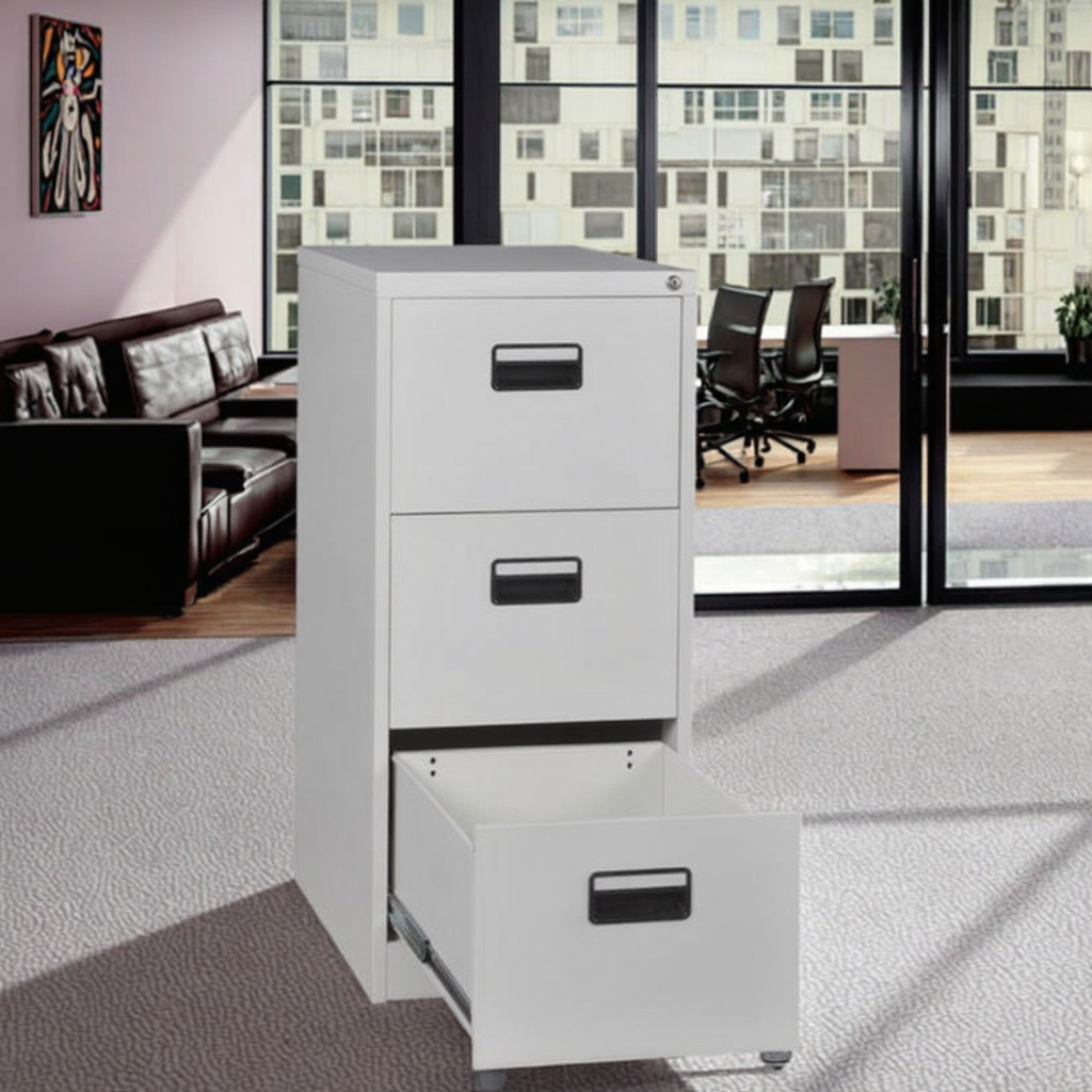 3-drawer cabinet, three drawer cabinet, office drawer cabinet, filing cabinet, 3 drawer filing cabinet, office filing cabinet, storage cabinet, office storage cabinet, file cabinet, document storage cabinet, office furniture, office storage furniture, lockable filing cabinet, office organization cabinet, office cupboard, office file storage, records cabinet, archive cabinet, document filing cabinet, office drawer unit, mobile drawer cabinet, pedestal cabinet, office pedestal drawer, under desk drawer cabinet, commercial storage cabinet, business office furniture, corporate office storage, executive office cabinet, office supply cabinet, stationery storage cabinet, office equipment storage, secure drawer cabinet, cabinet with lock, durable office cabinet, heavy duty filing cabinet, steel filing cabinet, metal drawer cabinet, wooden drawer cabinet, office storage solution, workspace organization furniture, office interior furniture, office furnishing, modern office cabinet, contemporary filing cabinet, professional office furniture, office filing solution, office records storage, paperwork storage cabinet, office document organizer, office drawer organizer, multi drawer storage cabinet, office archive storage, office cabinet with drawers, office storage unit, office organization solution, commercial office furniture, premium office storage, office cabinet design, stylish office cabinet, executive storage cabinet, manager office cabinet, reception office storage, workplace storage solution, office cabinet for files, office cabinet for documents, office cabinet for records, office cabinet for stationery, office cabinet for business, office cabinet for commercial use, office cabinet Kenya, filing cabinet Kenya, office furniture Kenya, storage cabinet Kenya, buy 3-drawer cabinet, 3-drawer cabinet online, best filing cabinet, affordable filing cabinet, filing cabinet price, office cabinet supplier, office furniture supplier, office cabinet manufacturer, office furniture manufacturer, filing cabinet sale, modern office storage cabinet, premium filing cabinet, secure filing storage, lockable drawer cabinet, office records management cabinet, office storage furniture collection, office cabinet with durable frame, office drawer storage solution, professional filing cabinet, office workstation storage, office cabinet for corporate offices, office cabinet for home office, compact filing cabinet, space saving storage cabinet, office storage organizer, business storage furniture, three drawer office cabinet, office filing system, office drawer storage.