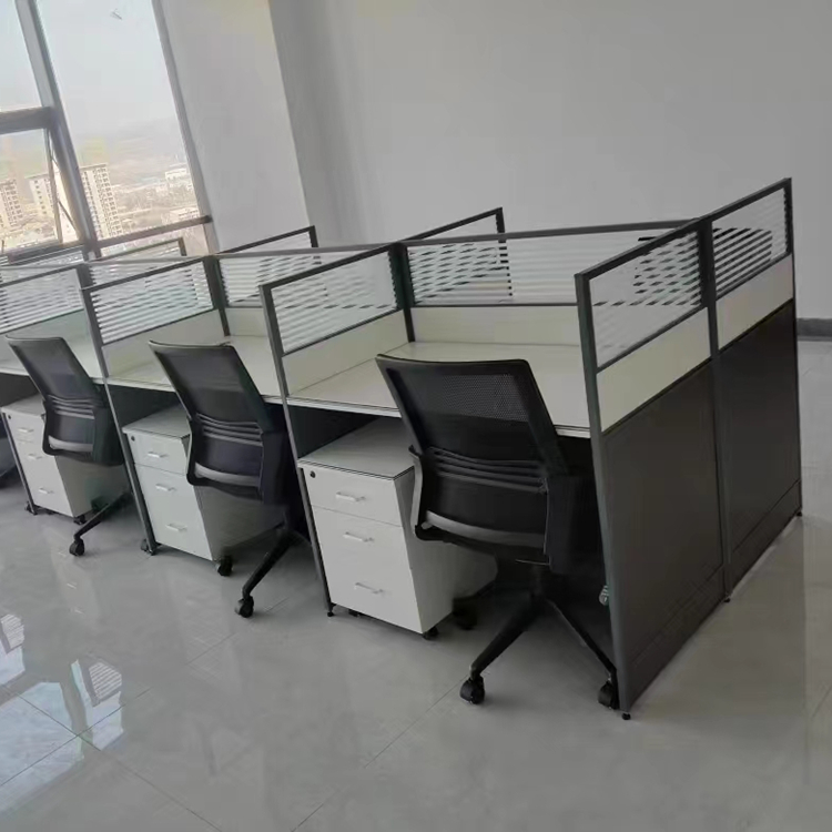6-Way Workstation, 6 Way Workstation Desk, Six Way Workstation, Office Workstation, Modular Workstation, Office Desk Workstation, Employee Workstation, Staff Workstation, Corporate Workstation, Modern Workstation, Executive Workstation, Open Plan Workstation, Shared Workstation, Office Cluster Workstation, 6 Person Workstation, Six Seater Workstation, Team Workstation, Collaborative Workstation, Office Cubicle Workstation, Workstation Desk, Office Furniture Workstation, Commercial Workstation, Professional Workstation, Modern Office Furniture, Office Workspace Solution, Employee Office Desk, Staff Office Desk, Multi User Workstation, Group Workstation, Team Office Desk, Office Cluster Desk, 6 Desk Workstation, Six Desk Workstation, Office Partition Workstation, Partitioned Workstation, Office Cubicle Desk, Modular Office Desk, Contemporary Workstation, Ergonomic Workstation, Adjustable Workstation, Computer Workstation, Office Computer Desk, Corporate Office Furniture, Business Workstation, Workplace Furniture, Office Interior Furniture, Office Setup Furniture, Space Saving Workstation, Compact Workstation, Large Office Workstation, Heavy Duty Workstation, Durable Office Workstation, Premium Workstation, Modern Office Desk, Office Desk System, Workstation System, Office Collaboration Desk, Shared Office Desk, Multi Station Workstation, Six User Workstation, Six Employee Workstation, Staff Seating Workstation, Employee Productivity Desk, Office Organization Furniture, Professional Office Setup, Commercial Office Furniture, Office Furniture Kenya, Workstation Kenya, Office Desk Kenya, Modular Furniture Kenya, Corporate Furniture Kenya, Affordable Workstation, Premium Office Workstation, Best Office Workstation, Workstation Supplier, Workstation Manufacturer, Custom Workstation, Custom Office Furniture, Office Furniture Solutions, 6 Person Office Workstation, 6 Seat Office Workstation, 6 User Office Workstation, 6 Way Modular Workstation, 6 Way Office Desk, 6 Way Employee Workstation, 6 Way Computer Workstation, 6 Way Cluster Workstation, 6 Way Bench Workstation, 6 Way Open Office Workstation, 6 Way Partition Workstation, 6 Way Corporate Workstation, 6 Way Commercial Workstation, 6 Way Staff Desk, 6 Way Team Desk, 6 Way Office Furniture, Modern 6 Way Workstation, Premium 6 Way Workstation, Ergonomic 6 Way Workstation, Functional Office Workstation, Office Desk with Storage, Workstation with Cable Management, Workstation with Privacy Panels, Workstation with Dividers, Office Collaboration Workstation, Business Office Workstation, High Quality Workstation, Professional Workstation Desk, Office Layout Solution, Workplace Organization Solution, Modern Workspace Furniture.