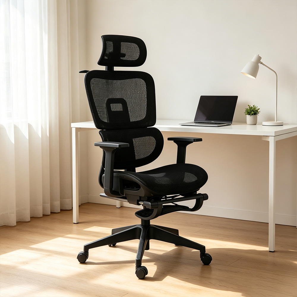 Ergonomic Mesh Chair, Mesh Office Chair, Ergonomic Office Chair, Office Chair, Mesh Chair, Computer Chair, Desk Chair, Work Chair, Task Chair, Executive Mesh Chair, Executive Office Chair, High Back Mesh Chair, Mid Back Mesh Chair, Adjustable Mesh Chair, Adjustable Office Chair, Swivel Office Chair, Rolling Office Chair, Breathable Mesh Chair, Mesh Back Chair, Premium Mesh Chair, Luxury Mesh Chair, Modern Office Chair, Professional Office Chair, Corporate Office Chair, Home Office Chair, Office Seating, Ergonomic Seating, Comfortable Office Chair, Lumbar Support Chair, Adjustable Lumbar Support, Back Support Chair, Spine Support Chair, Posture Support Chair, Orthopedic Office Chair, Neck Support Chair, Headrest Office Chair, Office Chair with Headrest, Adjustable Headrest Chair, Adjustable Armrest Chair, Reclining Office Chair, Tilt Mechanism Chair, Adjustable Height Chair, Gas Lift Office Chair, 360 Degree Swivel Chair, Office Chair with Wheels, Caster Wheel Chair, Padded Seat Chair, Cushion Office Chair, High Density Foam Chair, Comfortable Desk Chair, Long Hours Office Chair, All Day Comfort Chair, Heavy Duty Office Chair, Durable Office Chair, High Quality Office Chair, Premium Office Furniture, Modern Office Furniture, Commercial Office Furniture, Corporate Furniture, Workspace Furniture, Professional Workspace Chair, Employee Office Chair, Manager Chair, Director Chair, CEO Office Chair, Business Office Chair, Conference Chair, Meeting Room Chair, Study Chair, Student Office Chair, Work From Home Chair, WFH Office Chair, Remote Work Chair, Computer Workstation Chair, Office Chair for Professionals, Office Chair for Executives, Office Chair for Managers, Office Chair for Daily Use, Office Chair for Productivity, Office Chair for Better Posture, Office Chair for Comfortable Working, Mesh Chair for Office, Mesh Chair for Home Office, Mesh Chair for Computer Desk, Mesh Chair for Workspace, Mesh Chair for Study Room, Mesh Chair for Conference Room, Mesh Chair for Executive Office, Mesh Chair for Corporate Office, Ergonomic Computer Chair, Ergonomic Desk Chair, Ergonomic Work Chair, Ergonomic Task Chair, Ergonomic Executive Chair, Ergonomic Study Chair, Ergonomic Seating Solution, Office Comfort Furniture, Healthy Sitting Chair, Productivity Office Chair, Adjustable Mesh Office Chair, Breathable Office Seating, Premium Ergonomic Seating, Stylish Office Chair, Elegant Office Chair, Contemporary Office Chair, Minimalist Office Chair, Designer Mesh Chair, Functional Office Chair, Office Interior Furniture, Office Chair Collection, Mesh Office Seating, Premium Seating Solution, Office Chair Manufacturer, Mesh Chair Supplier, Mesh Chair Wholesale, Office Furniture Supplier, Buy Ergonomic Mesh Chair, Ergonomic Mesh Chair Online, Best Ergonomic Mesh Chair, Affordable Mesh Office Chair, Mesh Chair with Lumbar Support, Mesh Chair with Adjustable Headrest, Mesh Chair with Adjustable Armrests, Mesh Chair with Reclining Backrest, Mesh Chair with Premium Cushion, Mesh Chair with Strong Base, Mesh Chair with Durable Frame, Mesh Chair with Modern Design, Mesh Chair with Premium Finish, Mesh Chair with Superior Comfort, Mesh Chair with Long Lasting Durability, Mesh Chair for Everyday Office Use, Commercial Grade Mesh Chair, Professional Ergonomic Seating, Ergonomic Workspace Solution, Modern Office Seating Solution, Office Chair Kenya, Mesh Office Chair Kenya, Ergonomic Chair Kenya, Buy Mesh Chair Kenya, Office Furniture Kenya, Premium Mesh Office Chair Kenya, Adjustable Ergonomic Chair Kenya, Comfortable Office Seating Kenya, High Back Ergonomic Mesh Chair, Executive Ergonomic Mesh Chair, Modern Mesh Work Chair, Professional Mesh Desk Chair, Breathable Ergonomic Work Chair, Ergonomic Mesh Seating Solution.